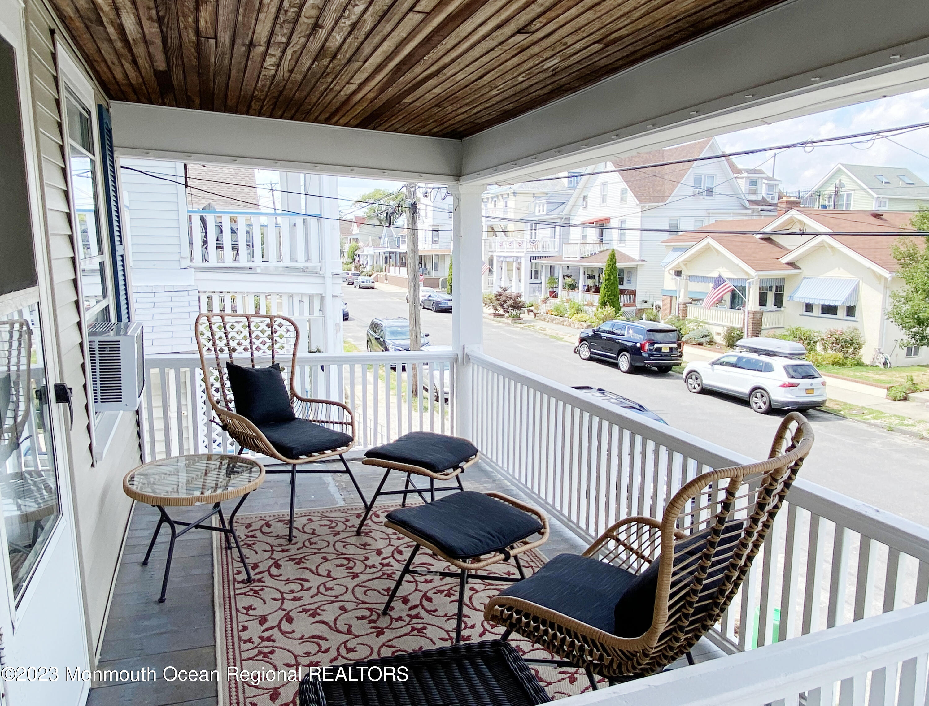 50 1/2 Cookman Avenue Image 1