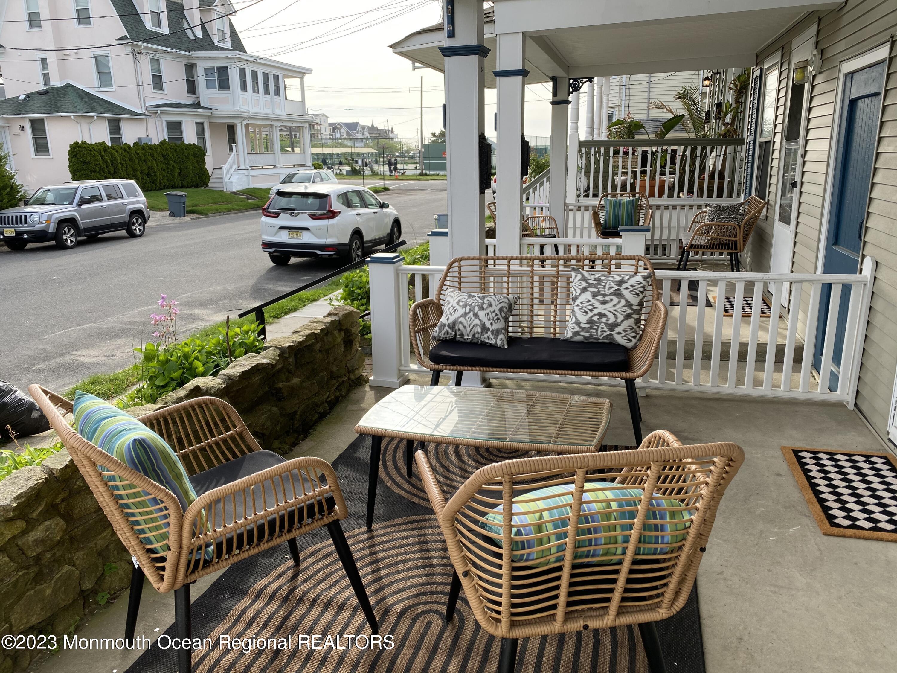 50 1/2 Cookman Avenue Image 3