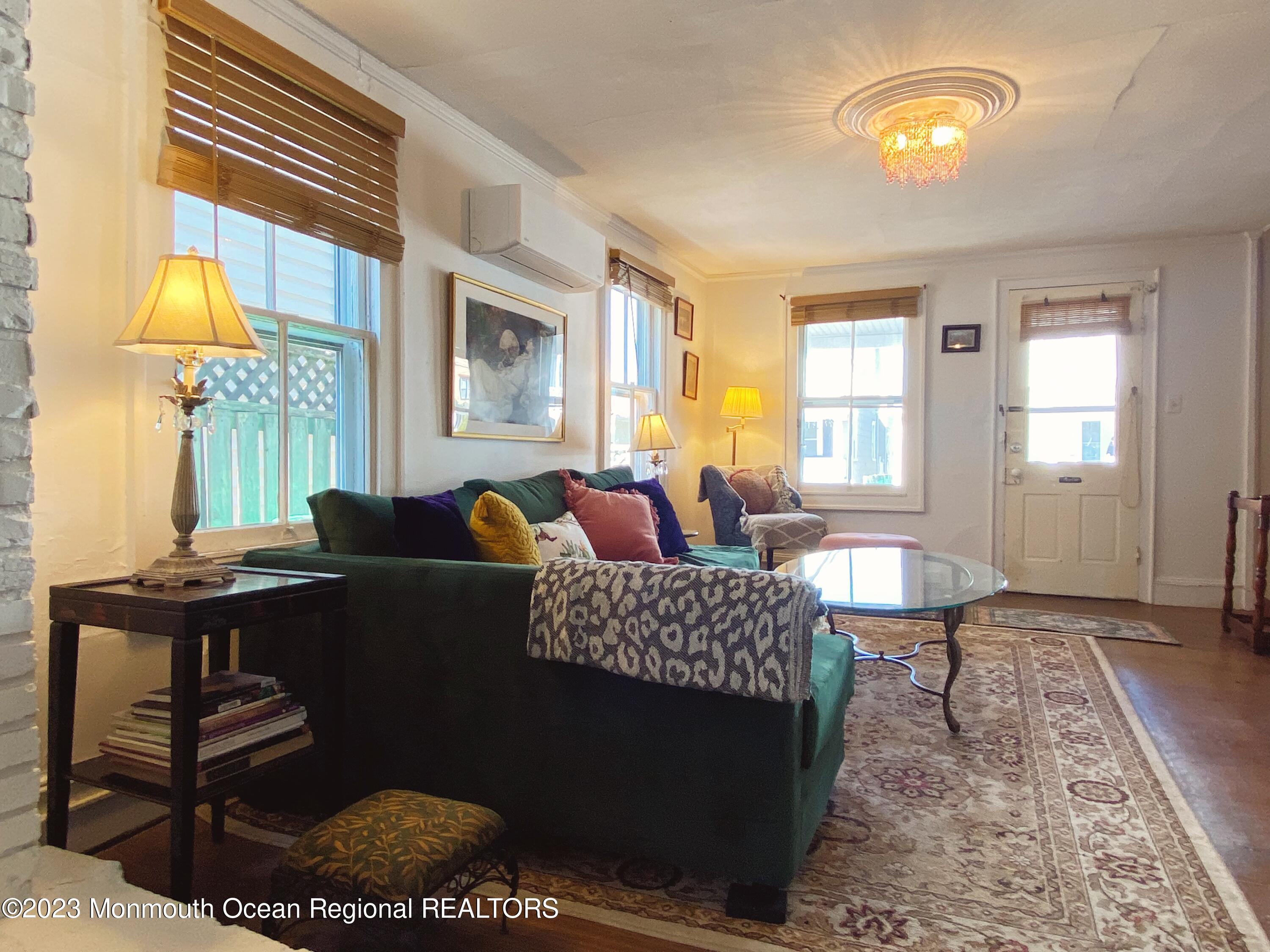 50 1/2 Cookman Avenue, Neptune Township, NJ, 07753 image 9