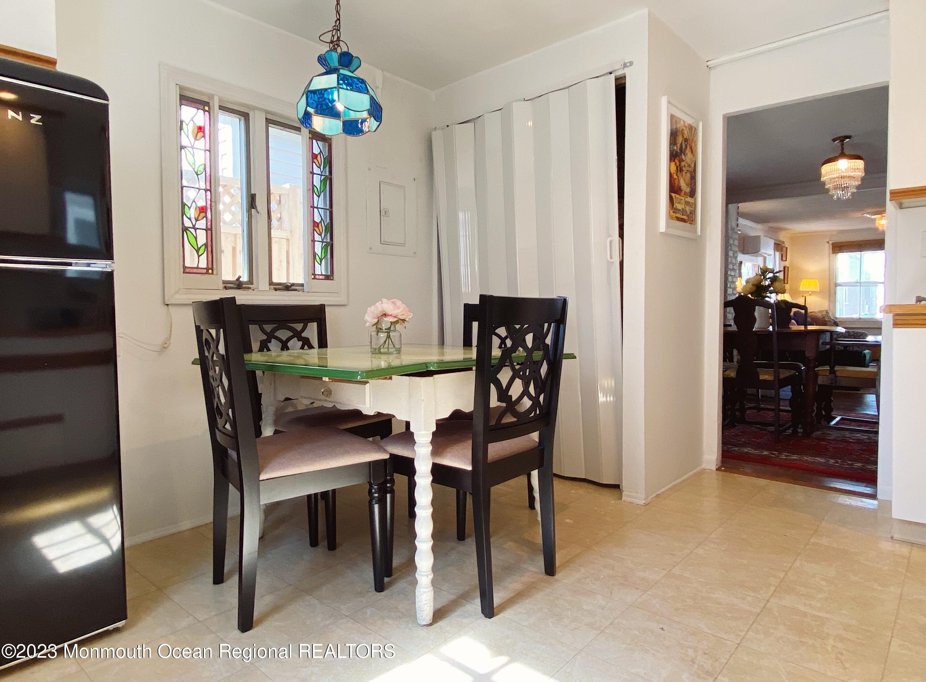 50 1/2 Cookman Avenue, Neptune Township, NJ, 07753 image 10