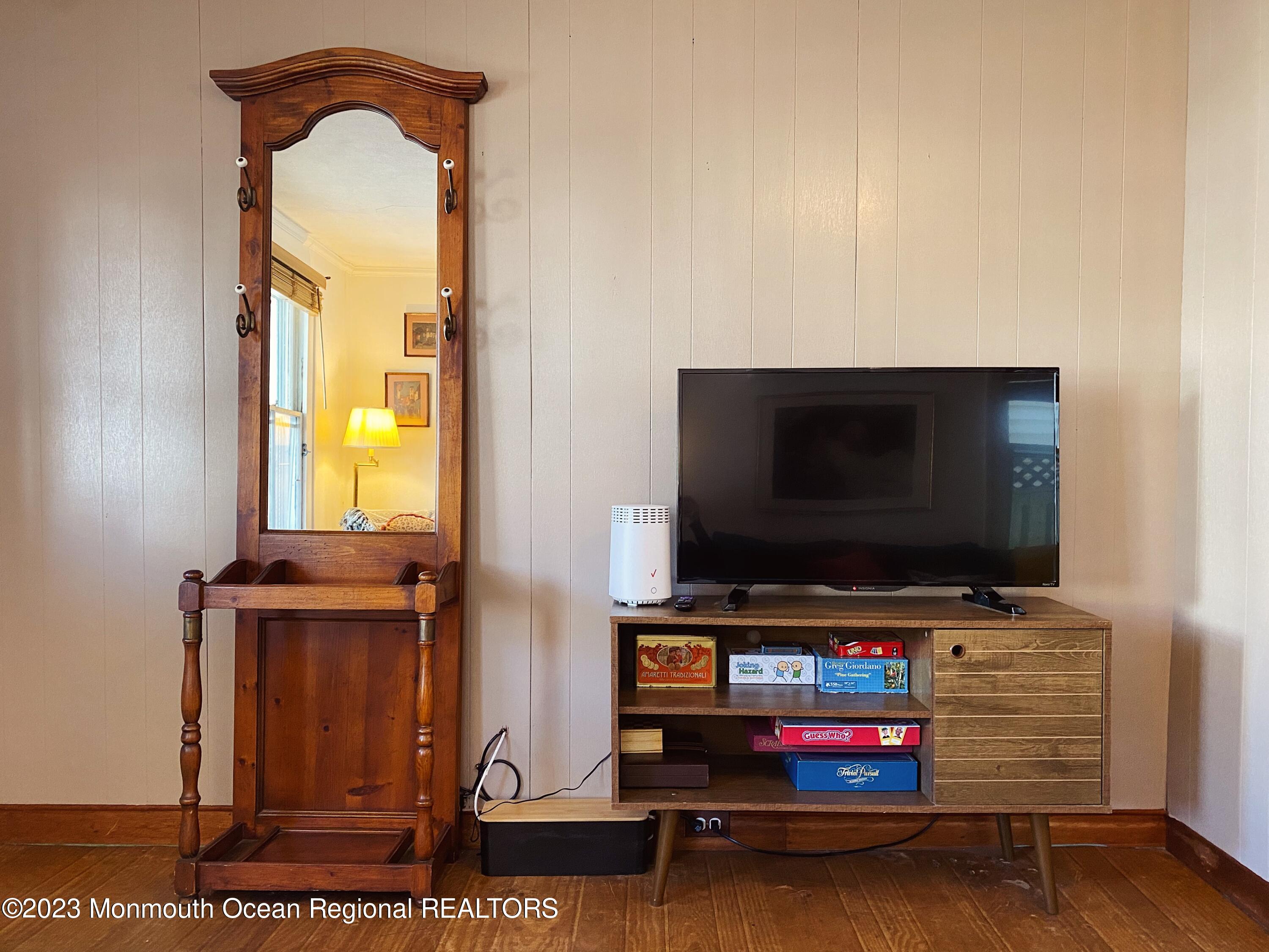 50 1/2 Cookman Avenue, Neptune Township, NJ, 07753 image 11
