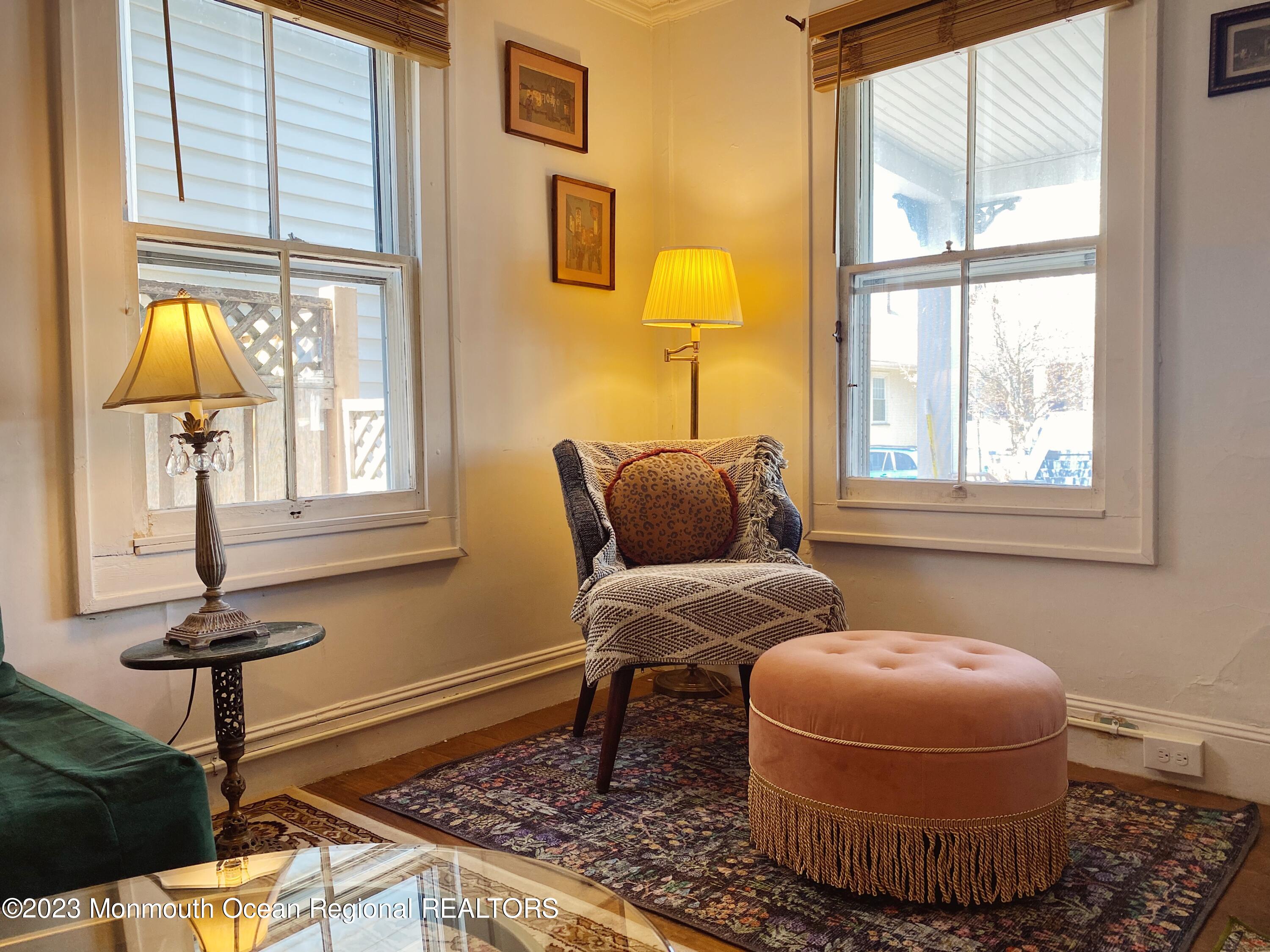 50 1/2 Cookman Avenue, Neptune Township, NJ, 07753 image 12