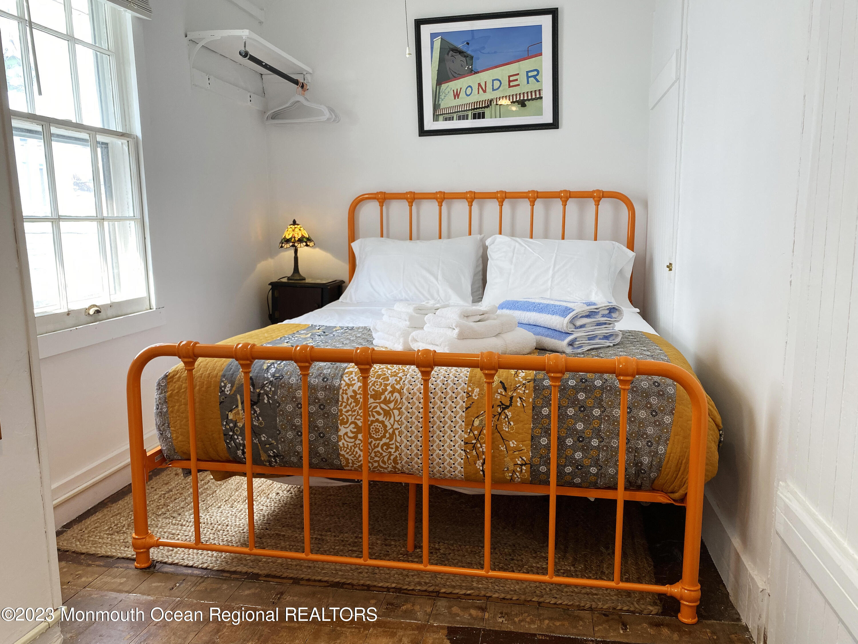 50 1/2 Cookman Avenue, Neptune Township, NJ, 07753 image 13