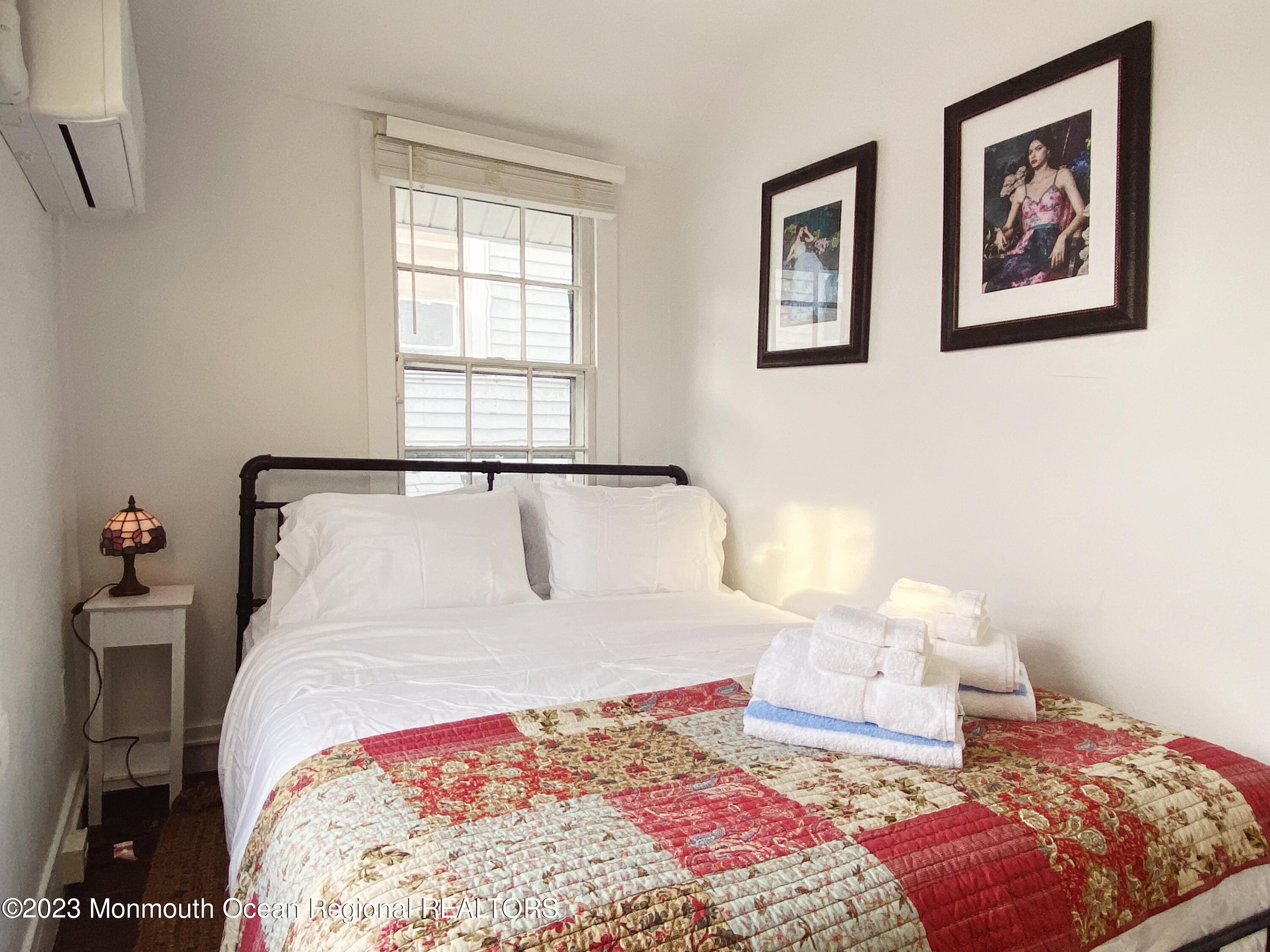 50 1/2 Cookman Avenue, Neptune Township, NJ, 07753 image 14