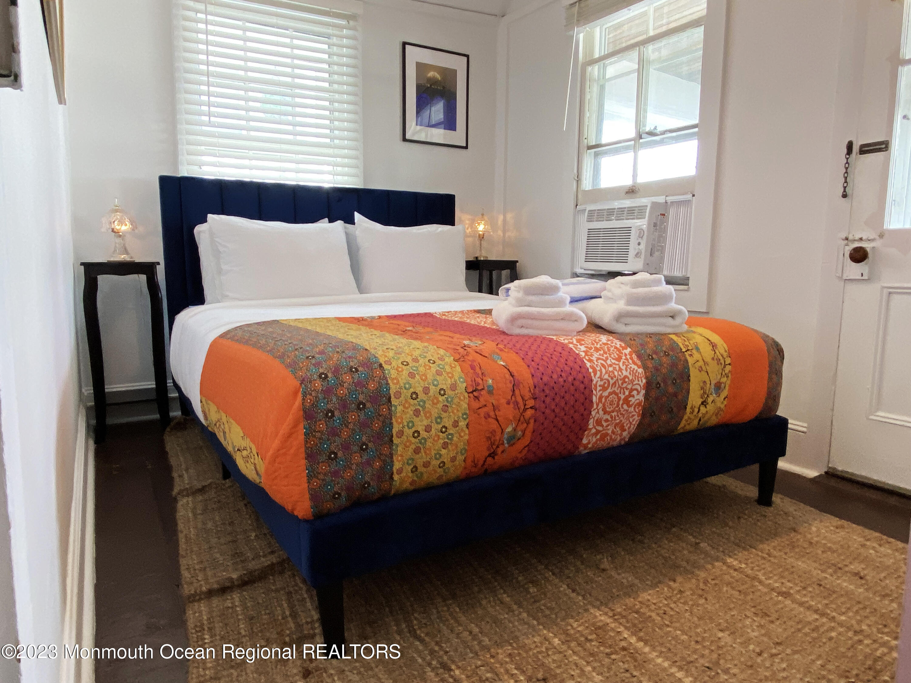 50 1/2 Cookman Avenue, Neptune Township, NJ, 07753 image 15
