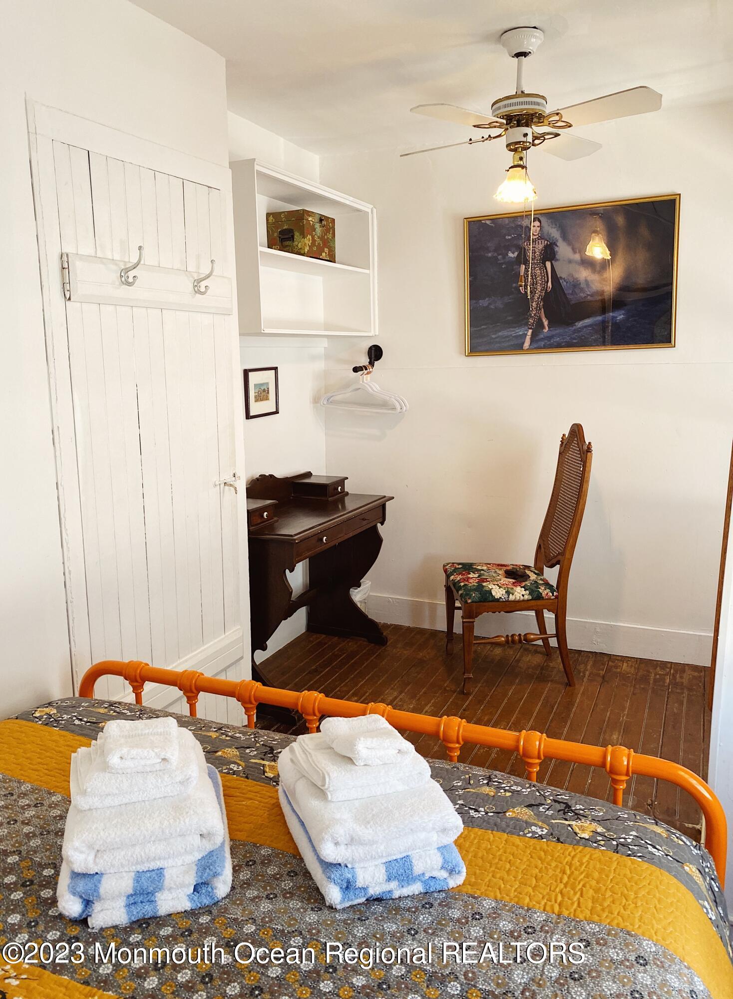 50 1/2 Cookman Avenue, Neptune Township, NJ, 07753 image 17