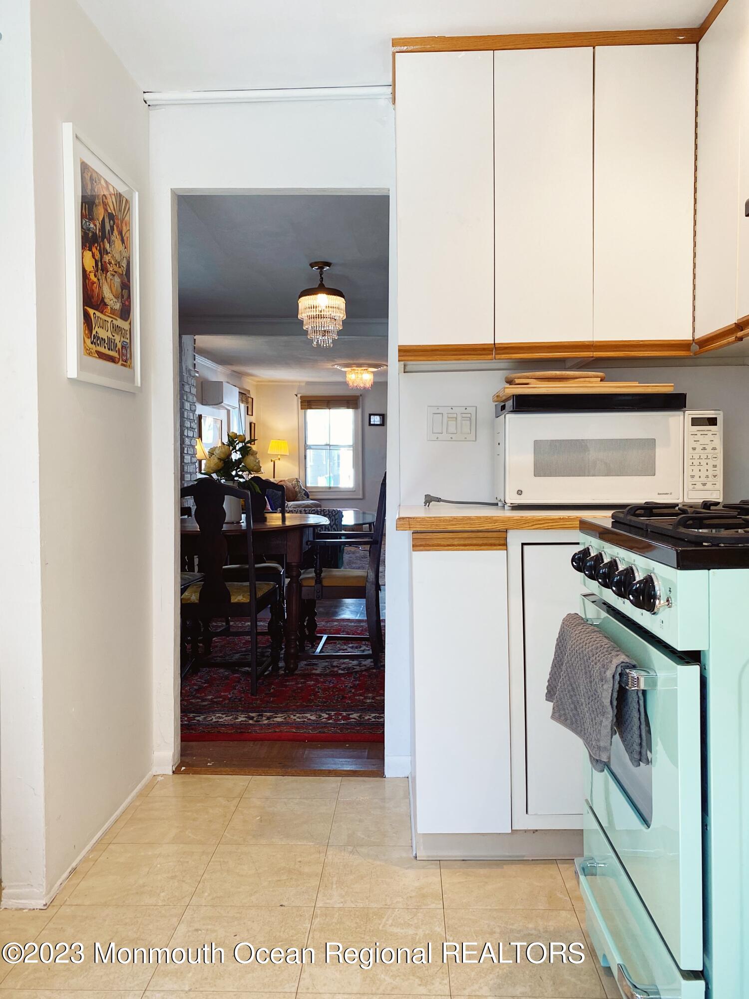 50 1/2 Cookman Avenue, Neptune Township, NJ, 07753 image 20