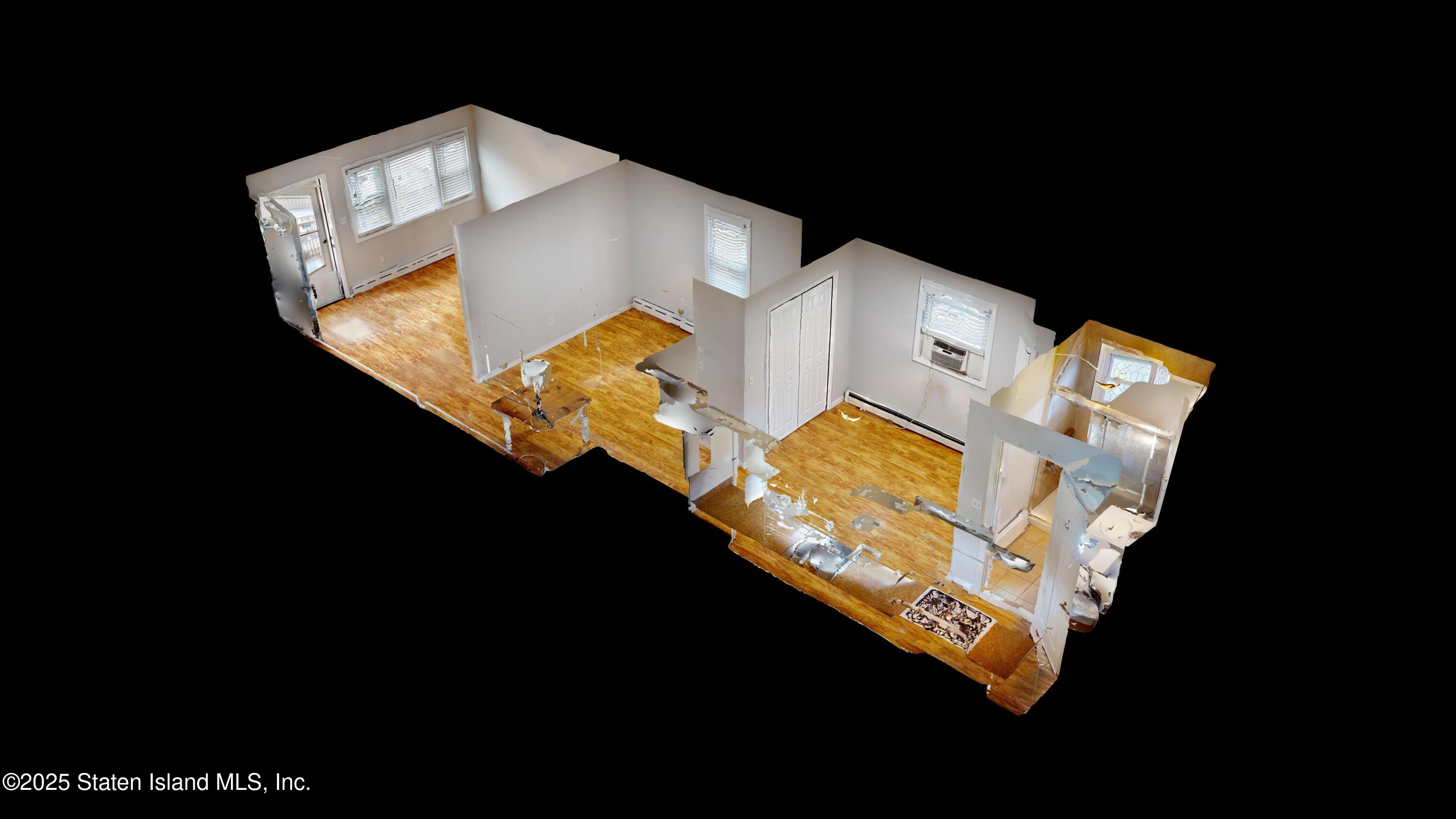 27 Center Place, Staten Island, NY, 10306 image 17