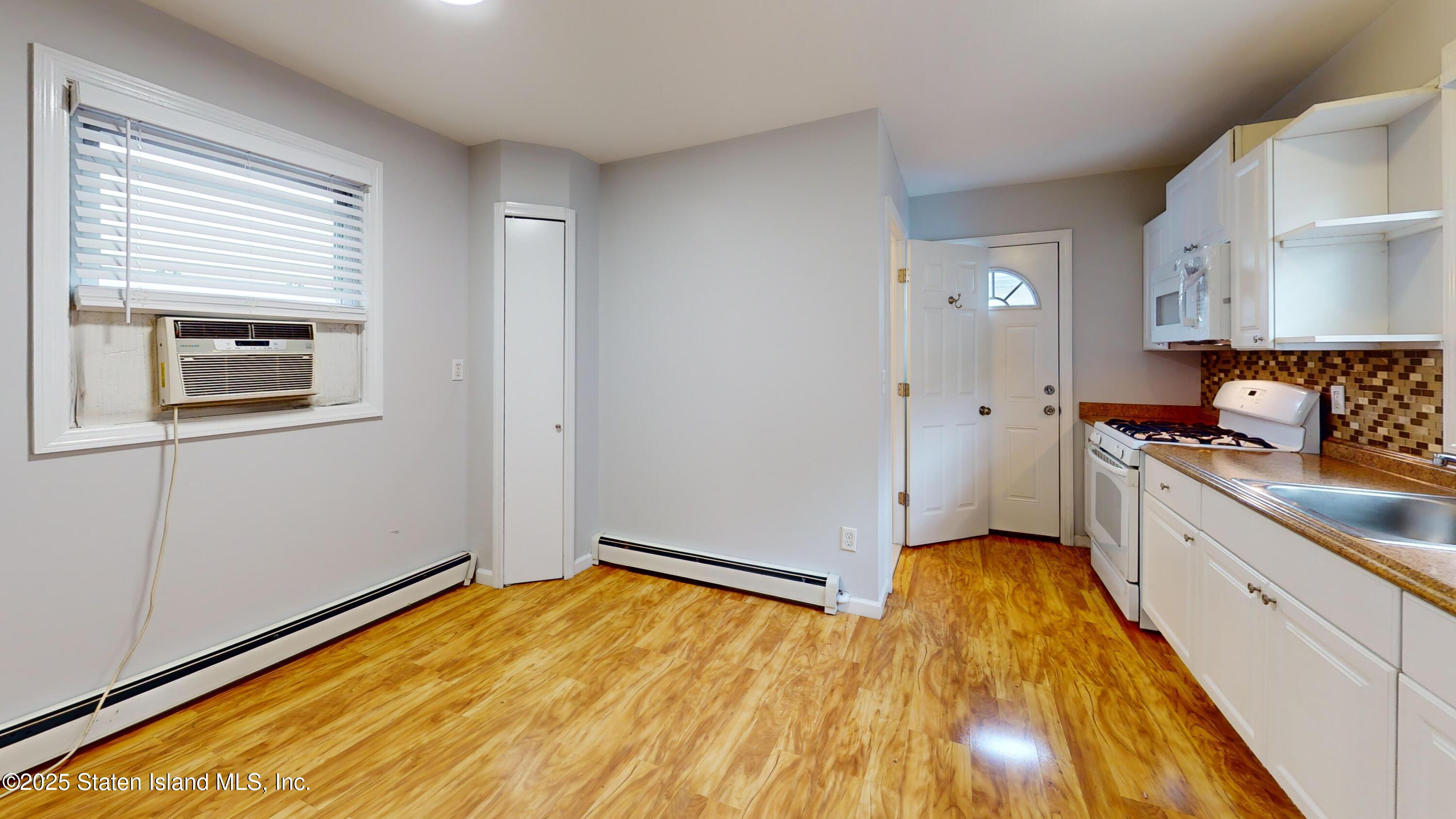 27 Center Place, Staten Island, NY, 10306 image 10