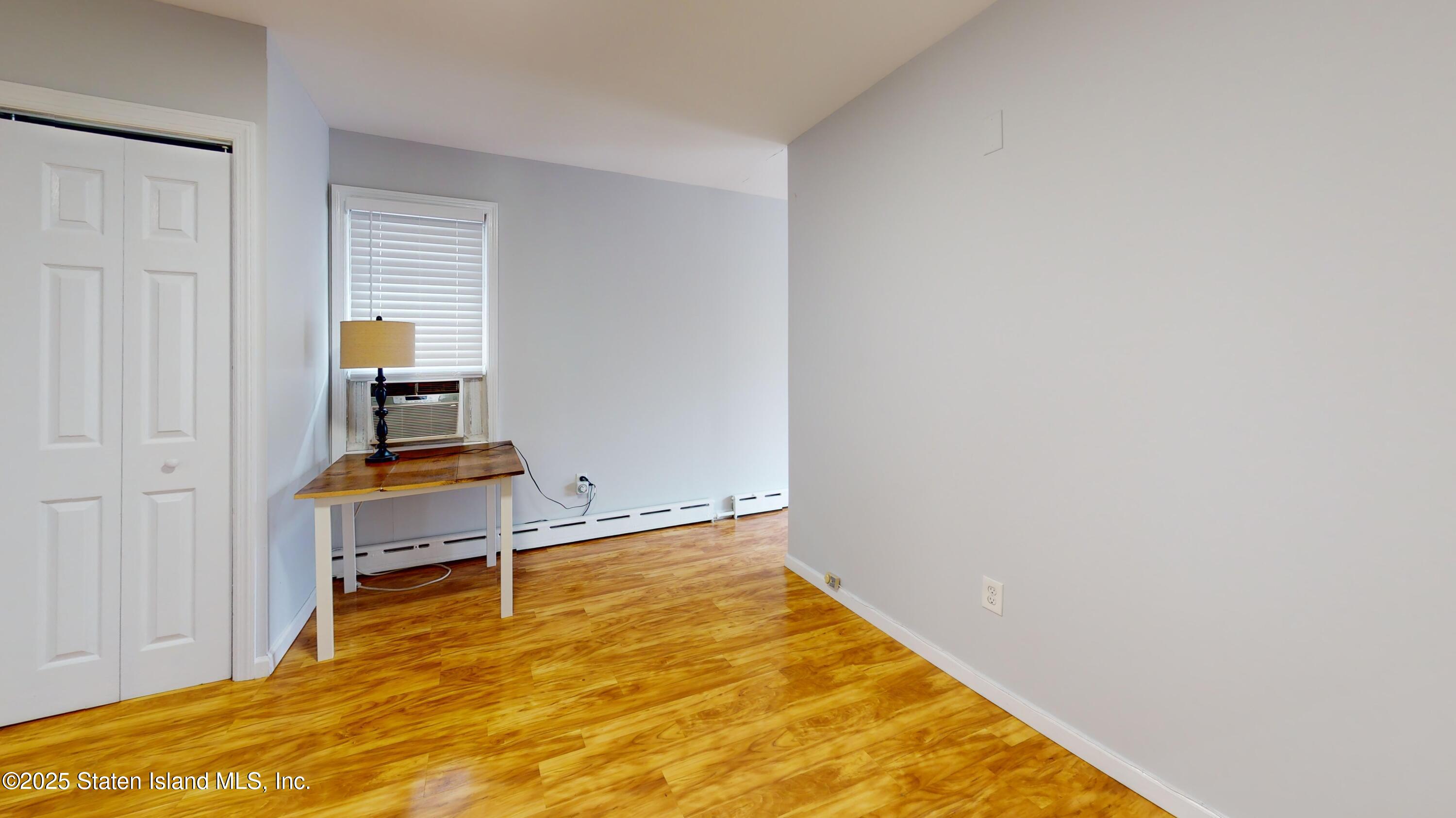 27 Center Place, Staten Island, NY, 10306 image 8