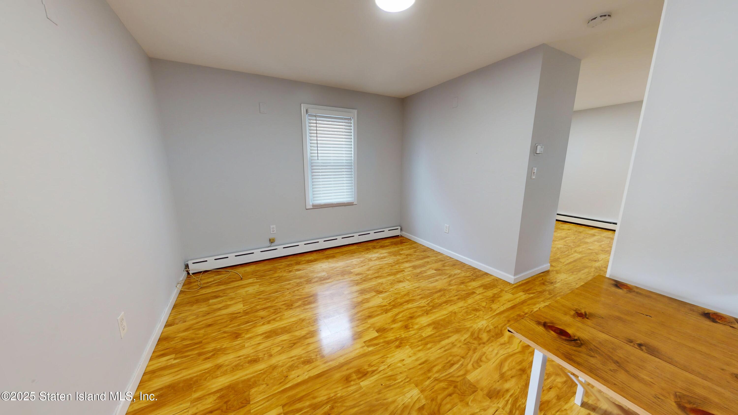 27 Center Place, Staten Island, NY, 10306 image 7