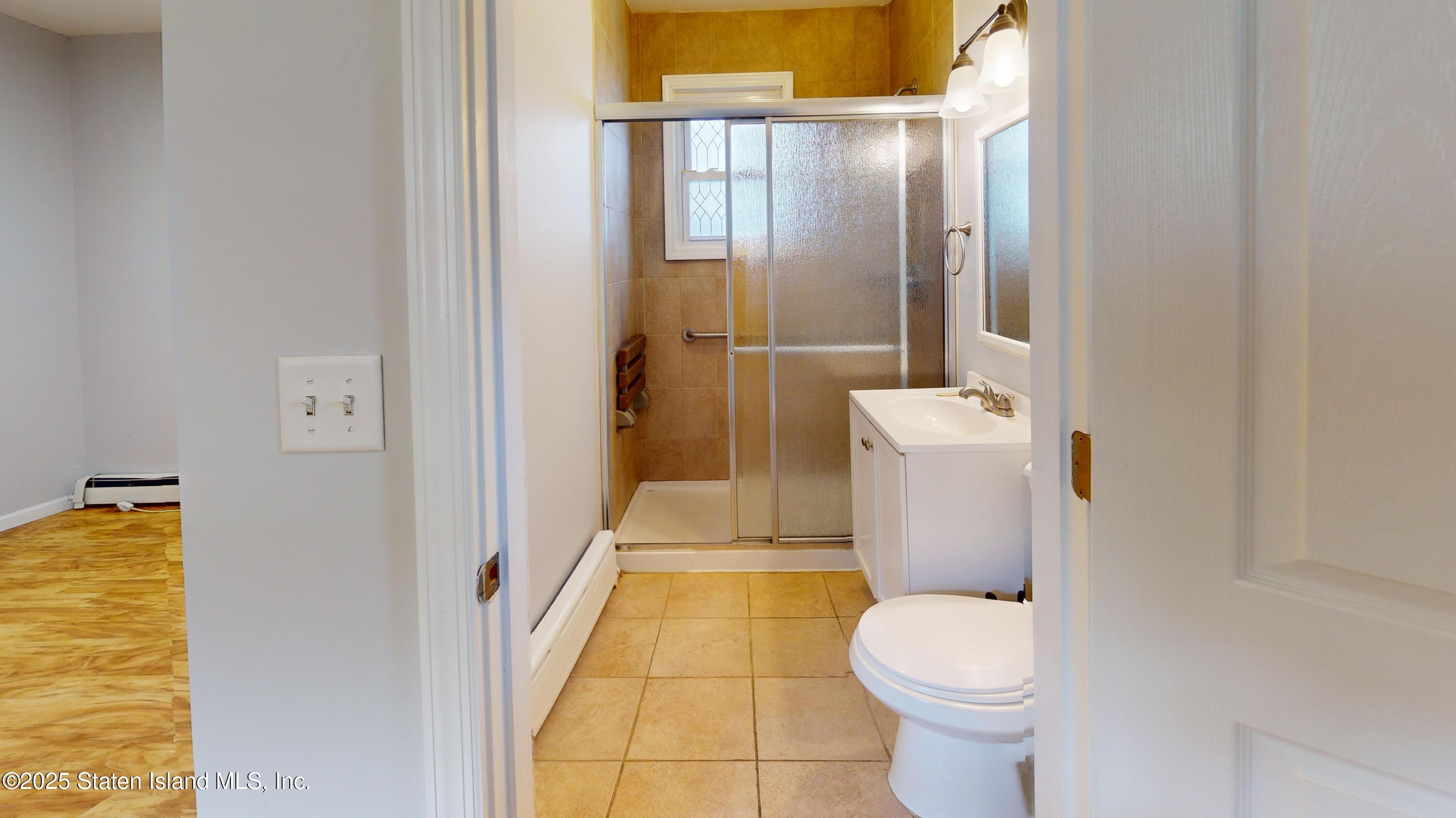 27 Center Place, Staten Island, NY, 10306 image 12