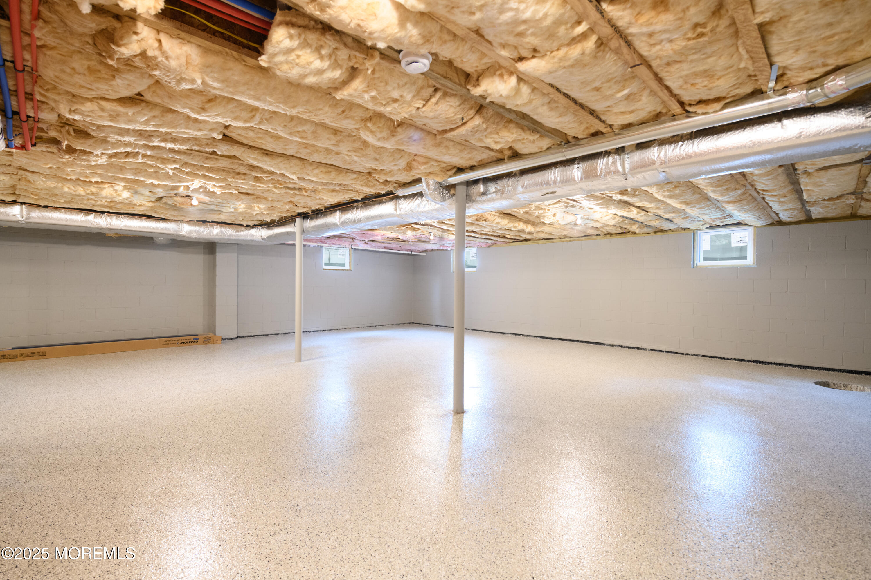 128 Church Street, Keyport, NJ, 07735 image 33