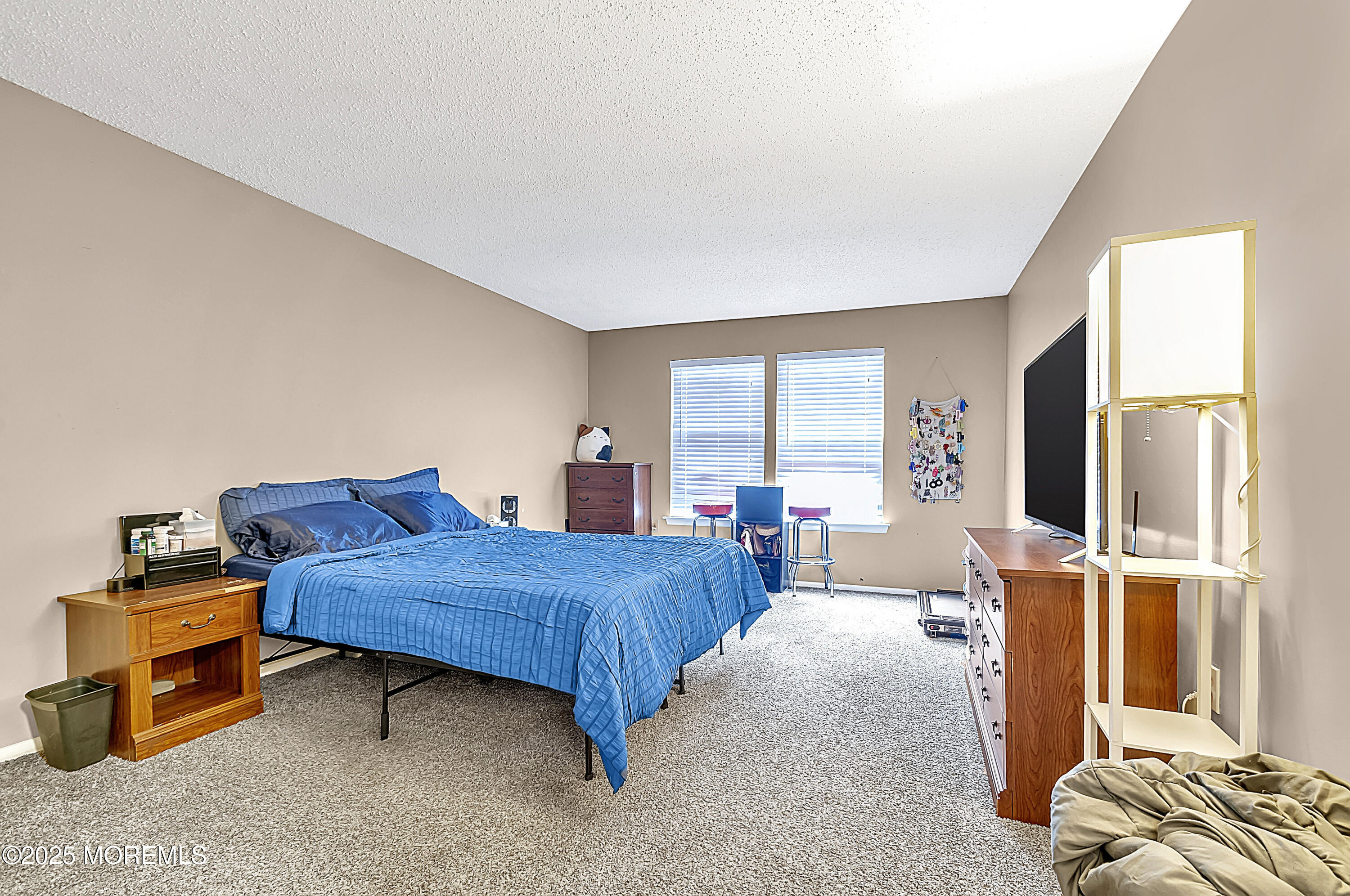 1106 Lilly Lane, Jackson, NJ, 08527 image 14