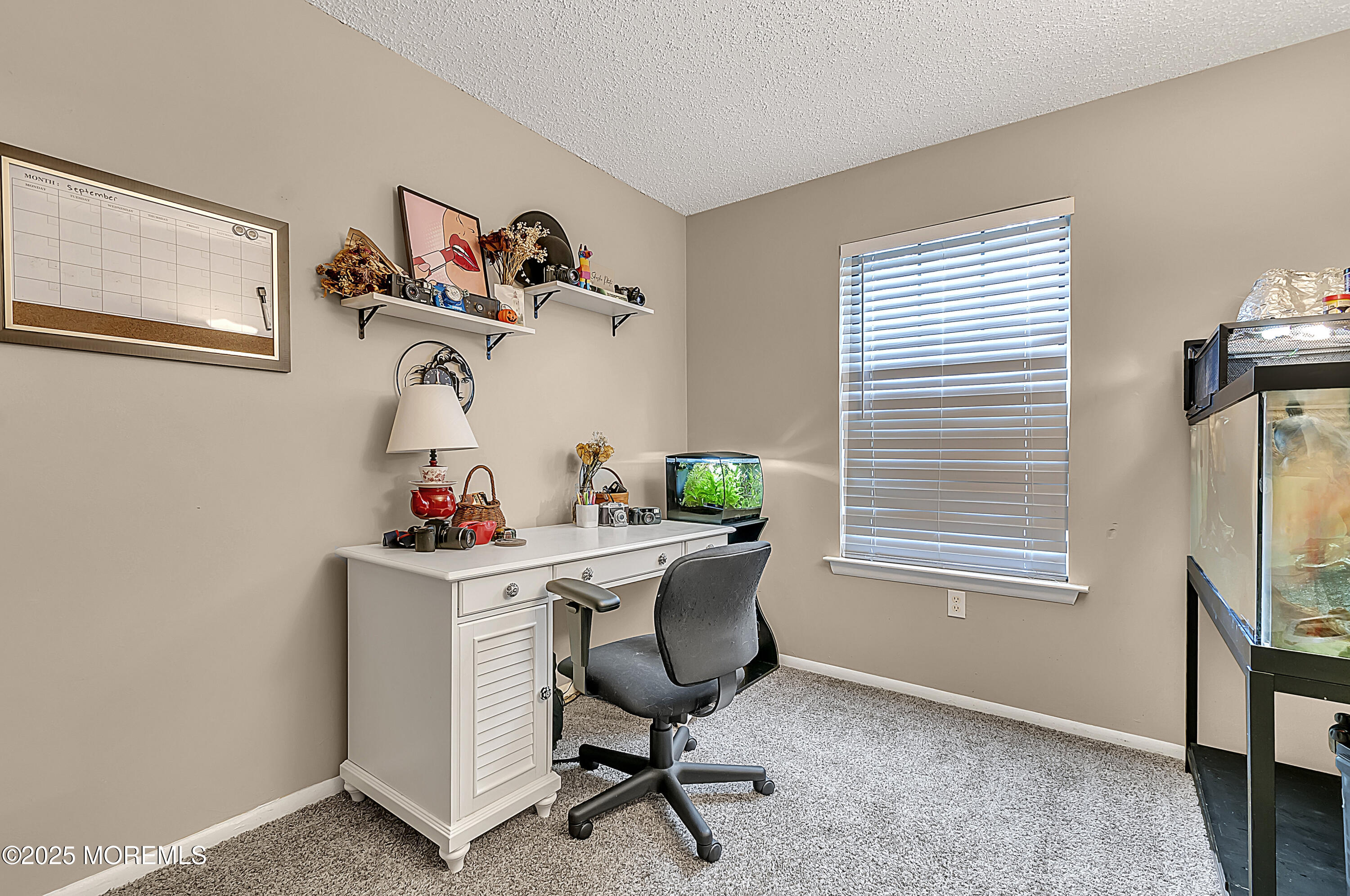 1106 Lilly Lane, Jackson, NJ, 08527 image 15