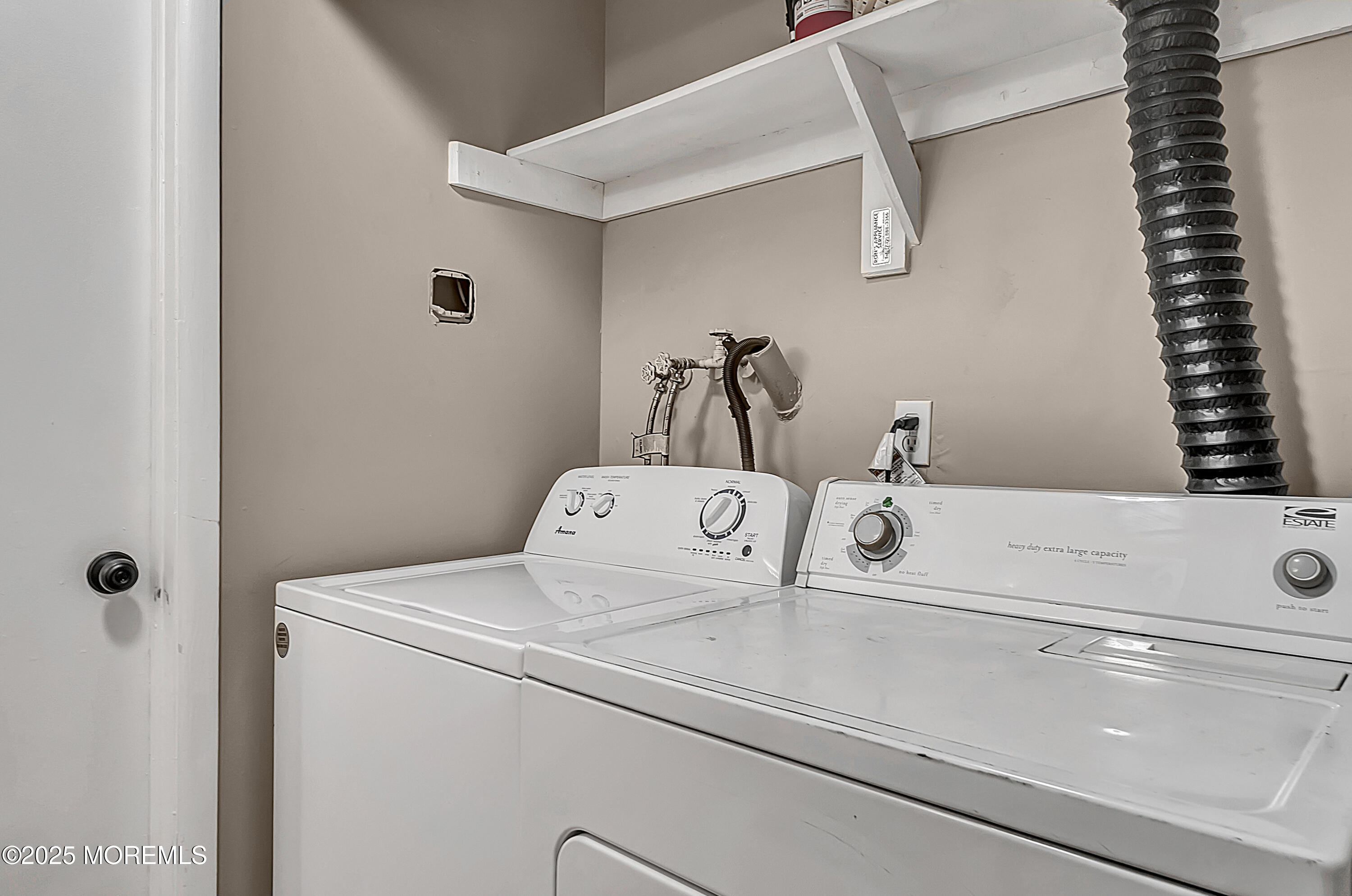 1106 Lilly Lane, Jackson, NJ, 08527 image 12