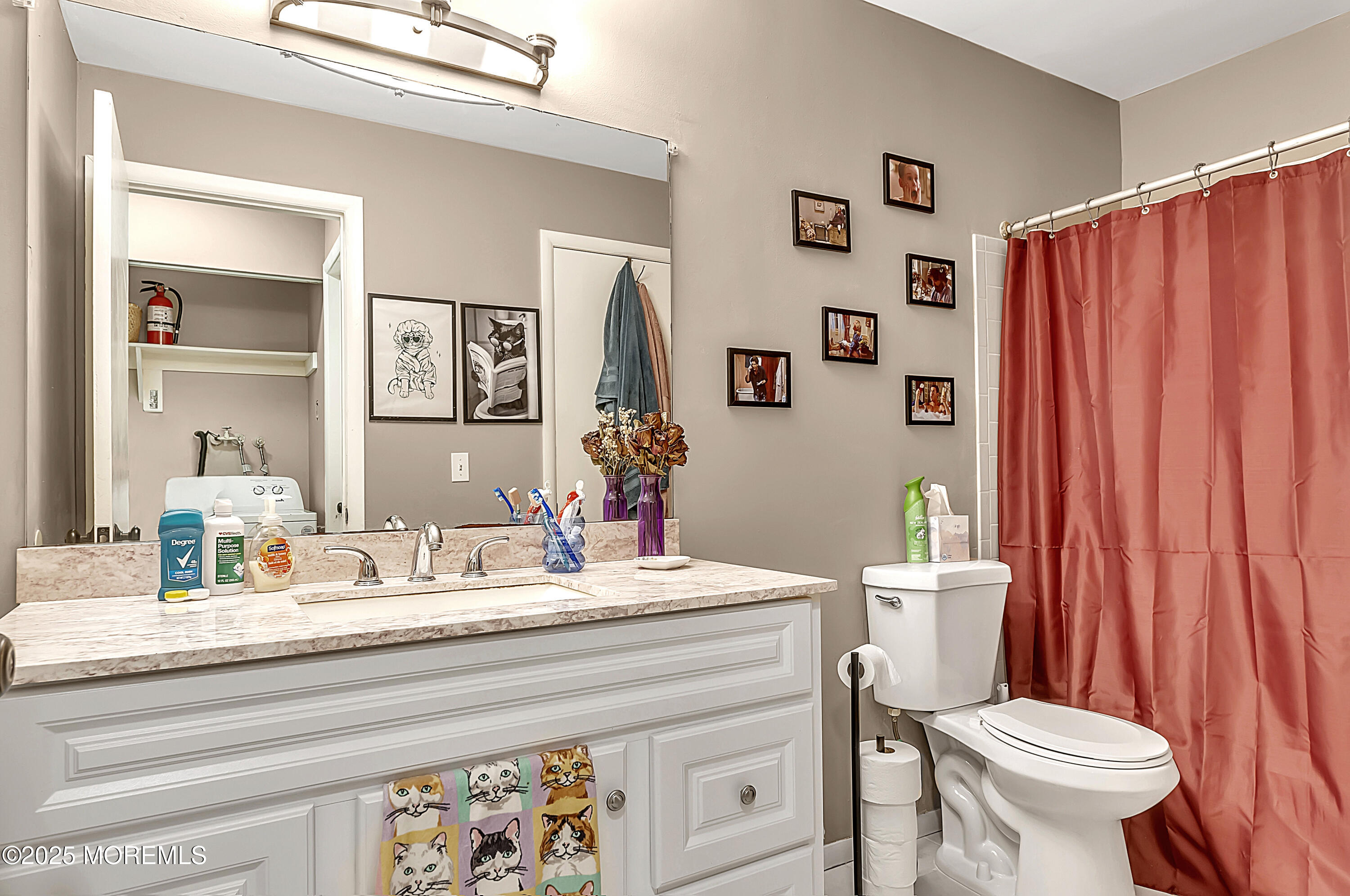1106 Lilly Lane, Jackson, NJ, 08527 image 11