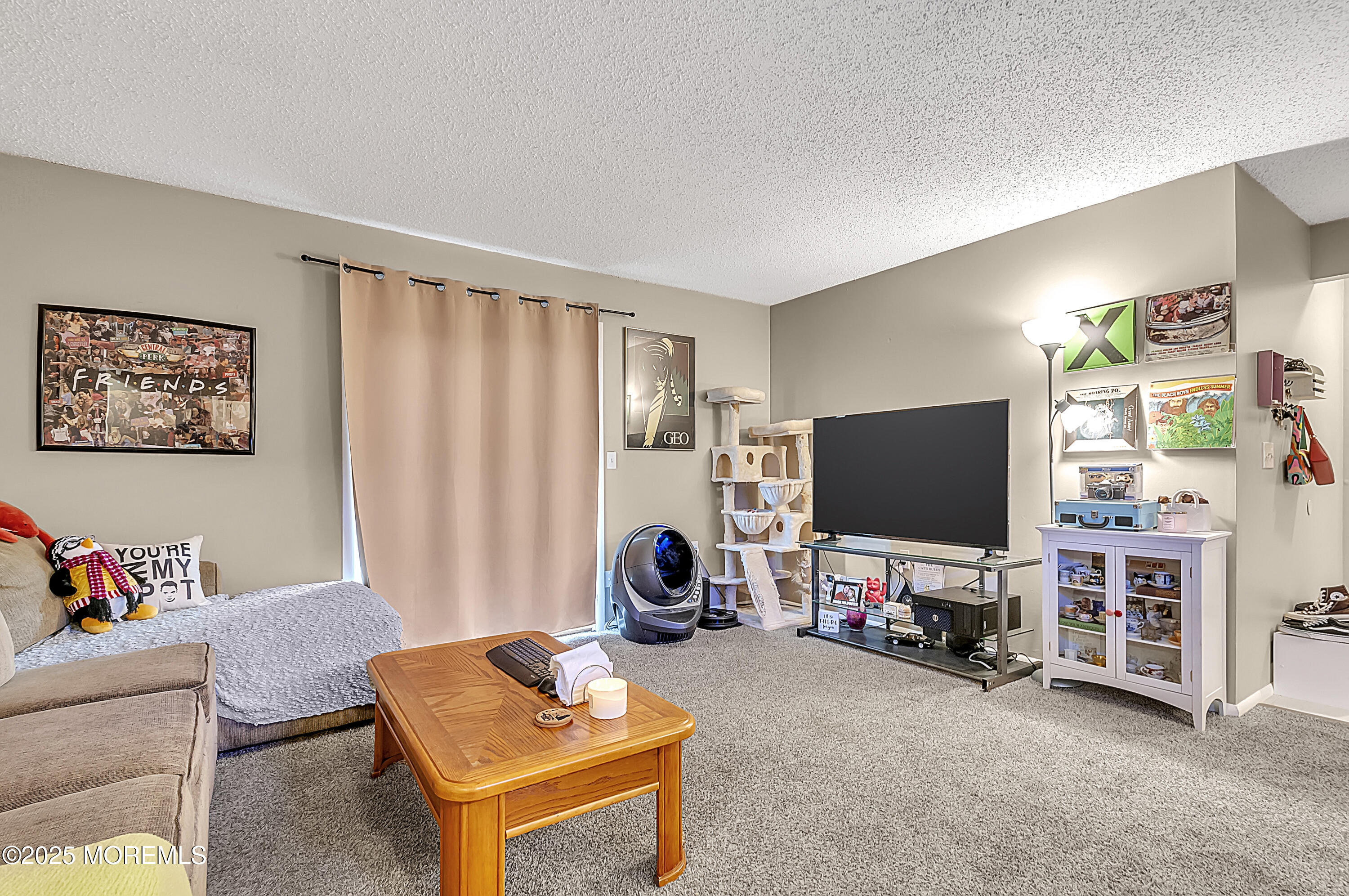 1106 Lilly Lane, Jackson, NJ, 08527 image 8