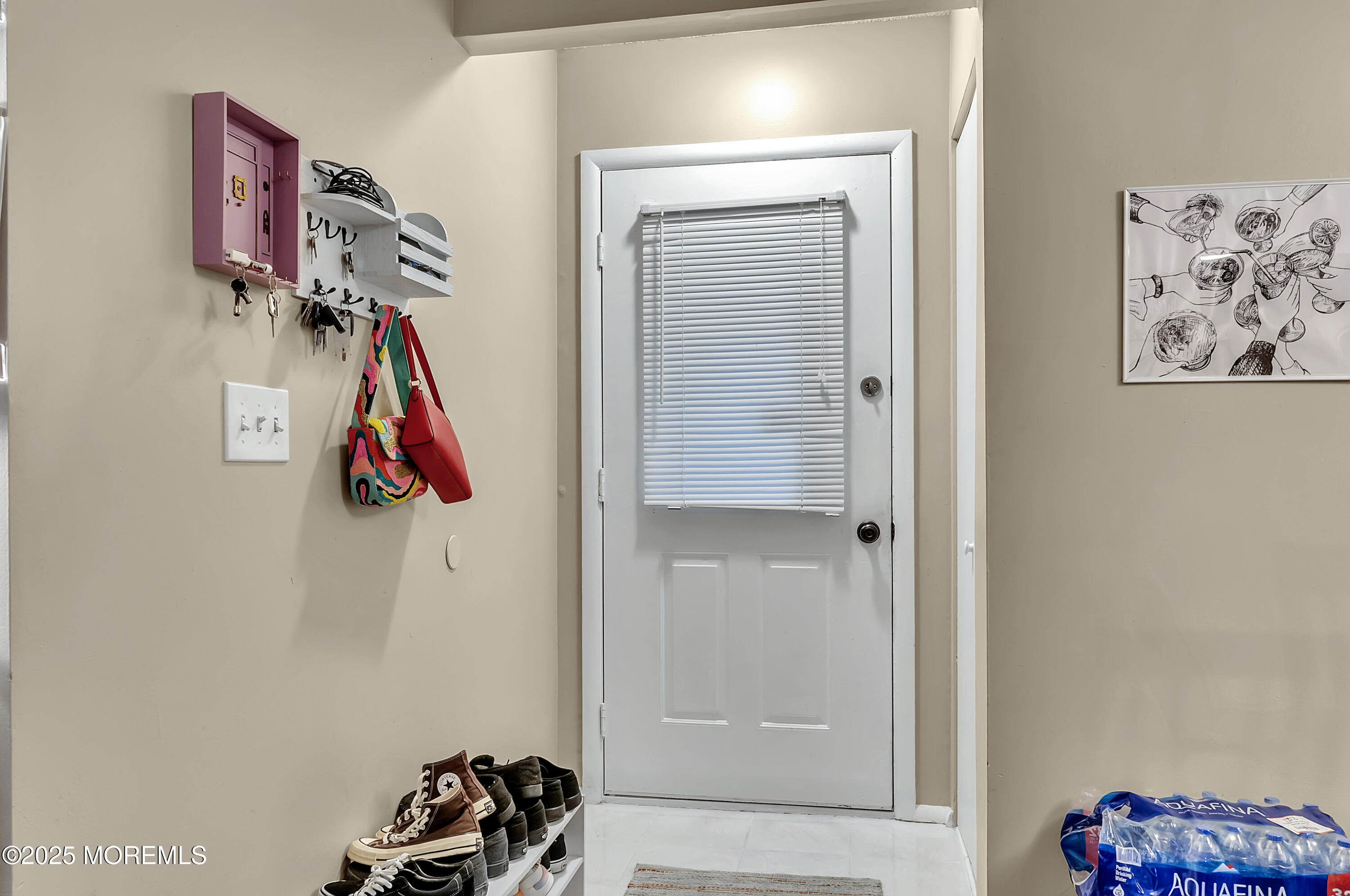 1106 Lilly Lane, Jackson, NJ, 08527 image 10
