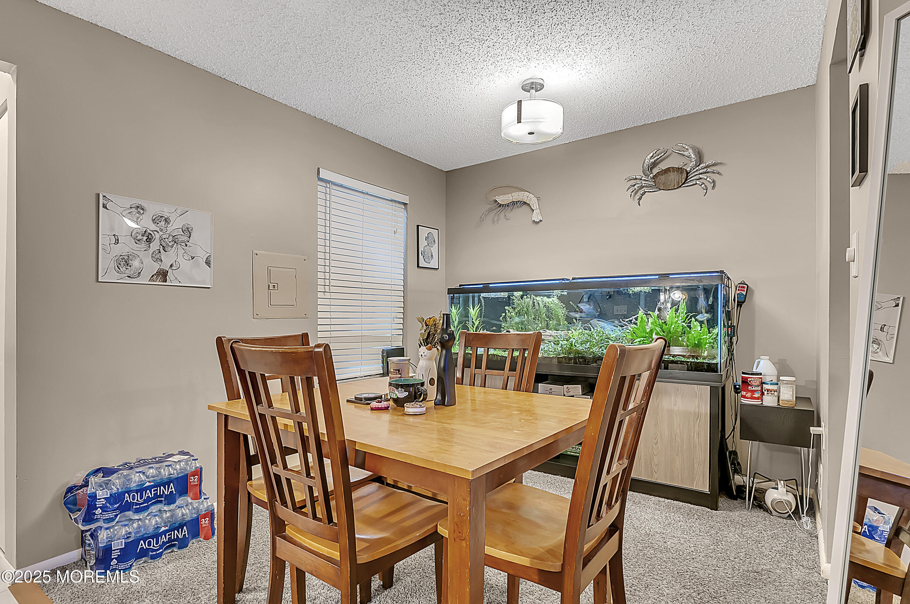 1106 Lilly Lane, Jackson, NJ, 08527 image 9