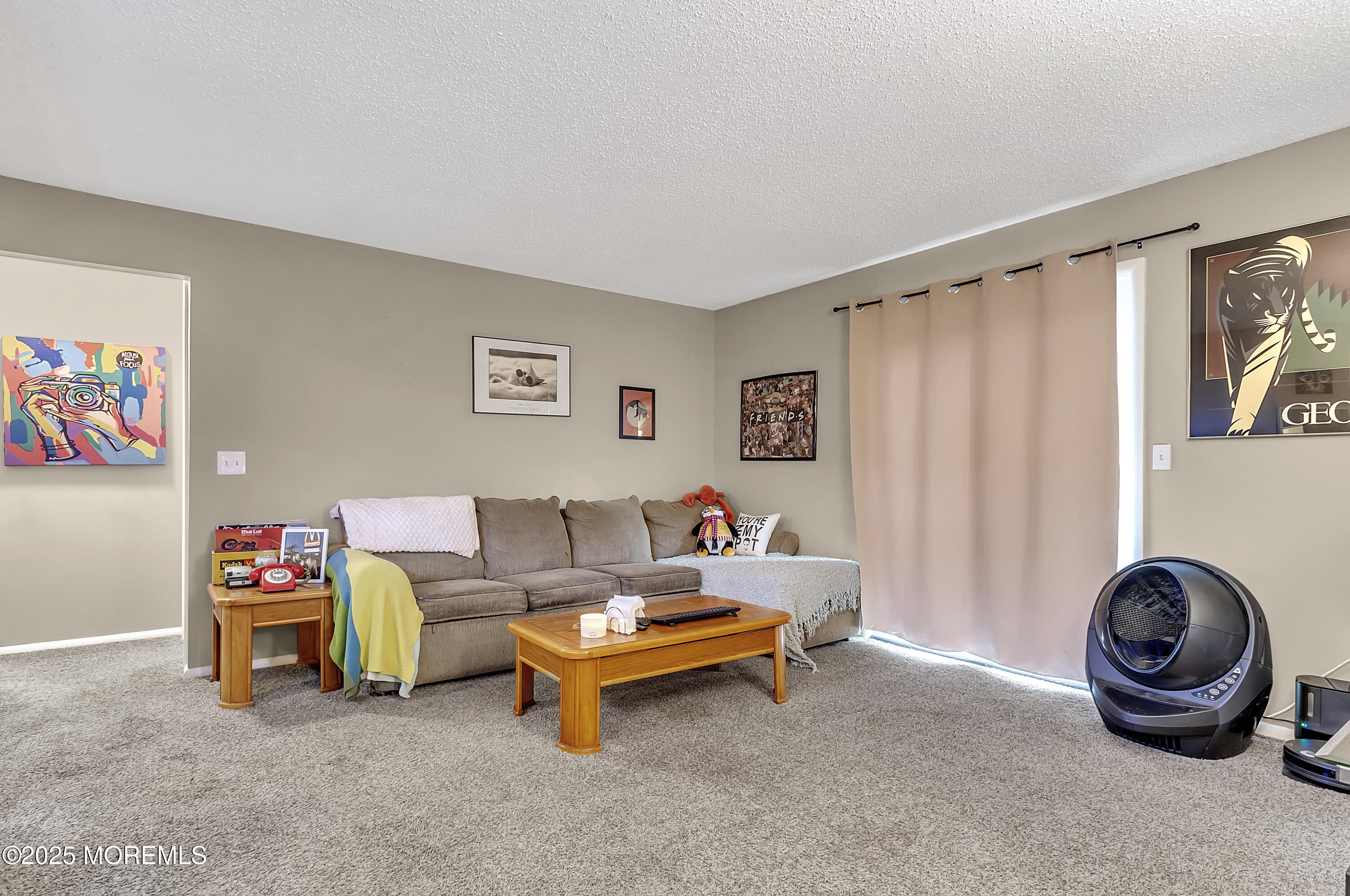 1106 Lilly Lane, Jackson, NJ, 08527 image 7