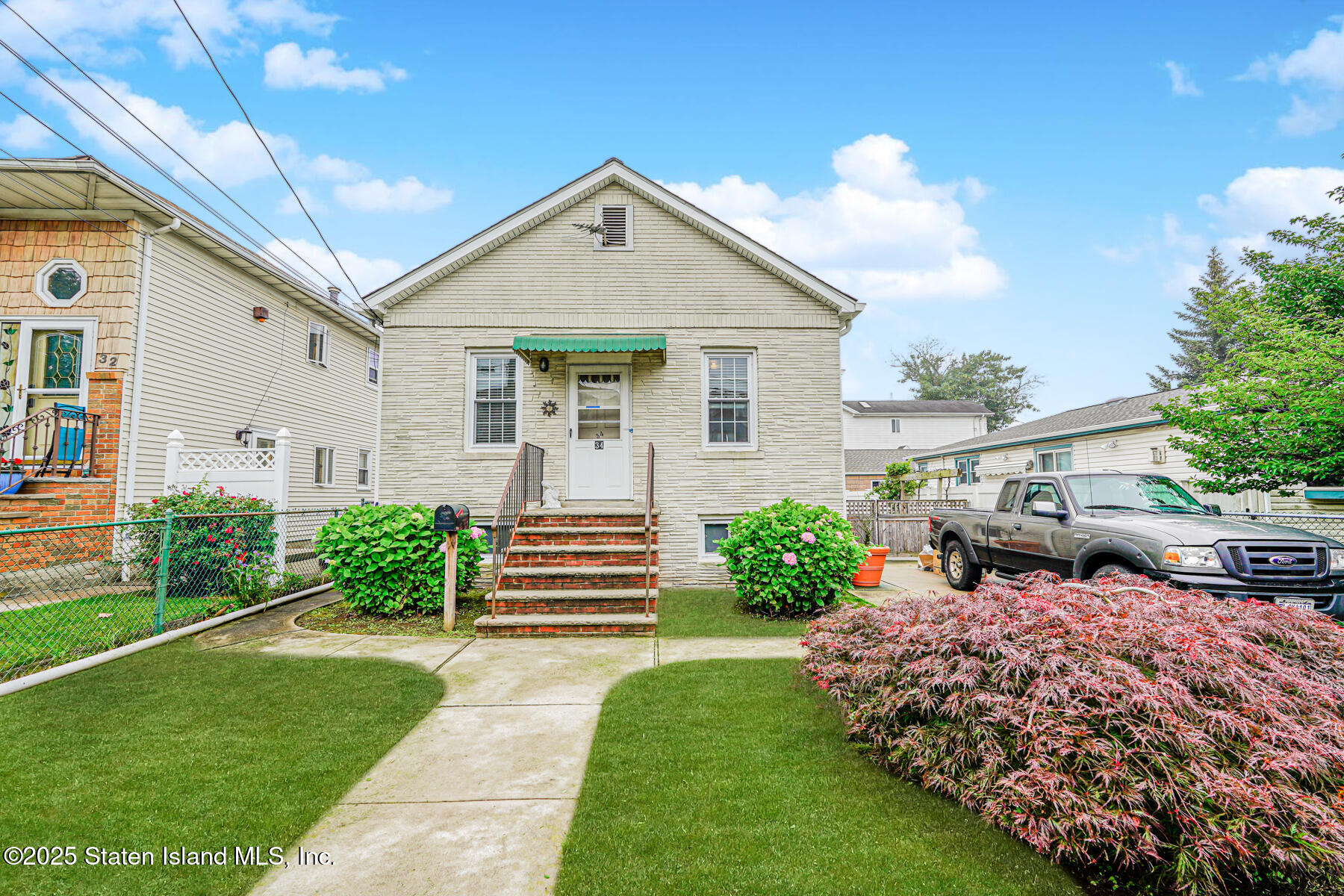 34 Tioga Street, Staten Island, NY, 10301 image 6