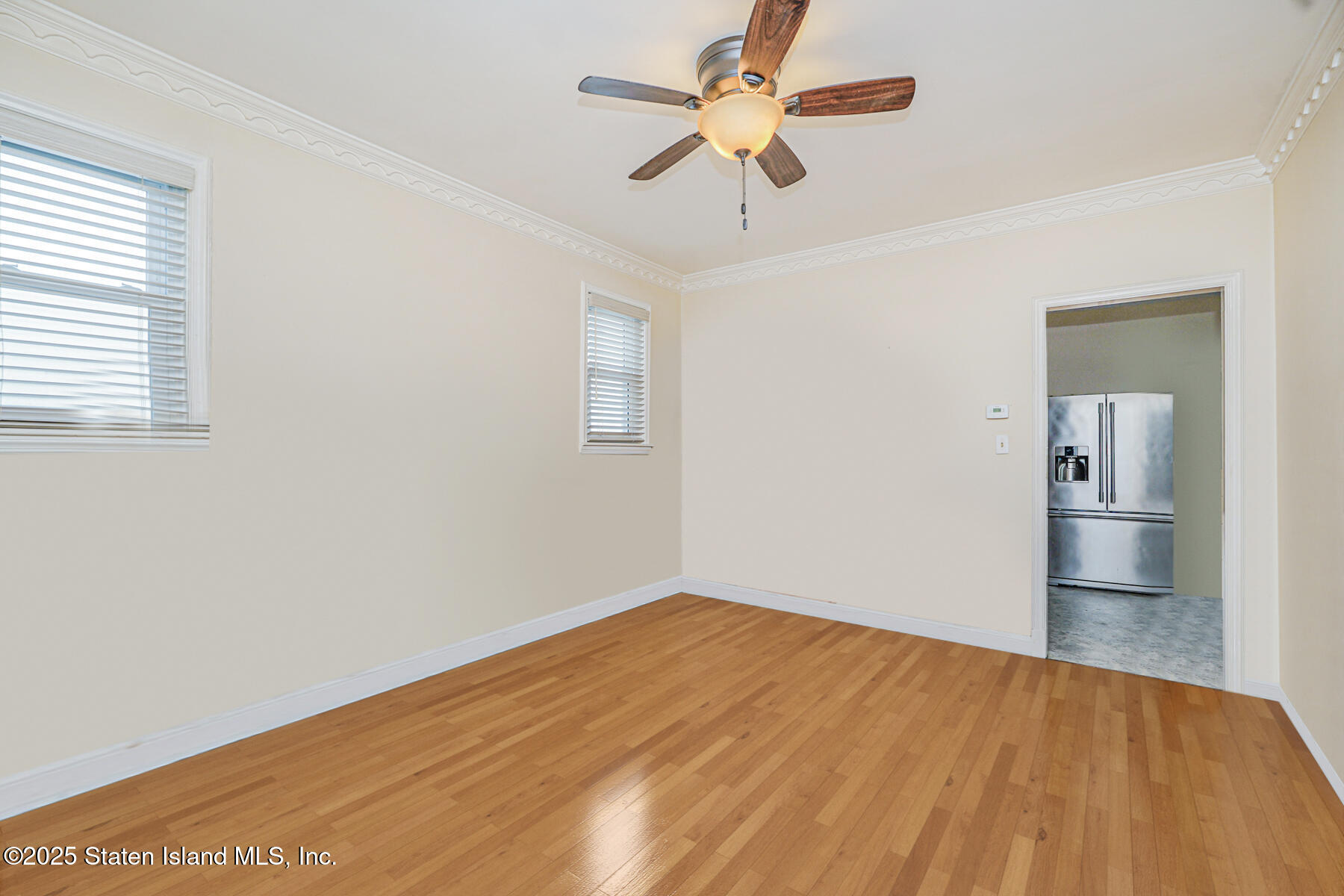 34 Tioga Street, Staten Island, NY, 10301 image 7