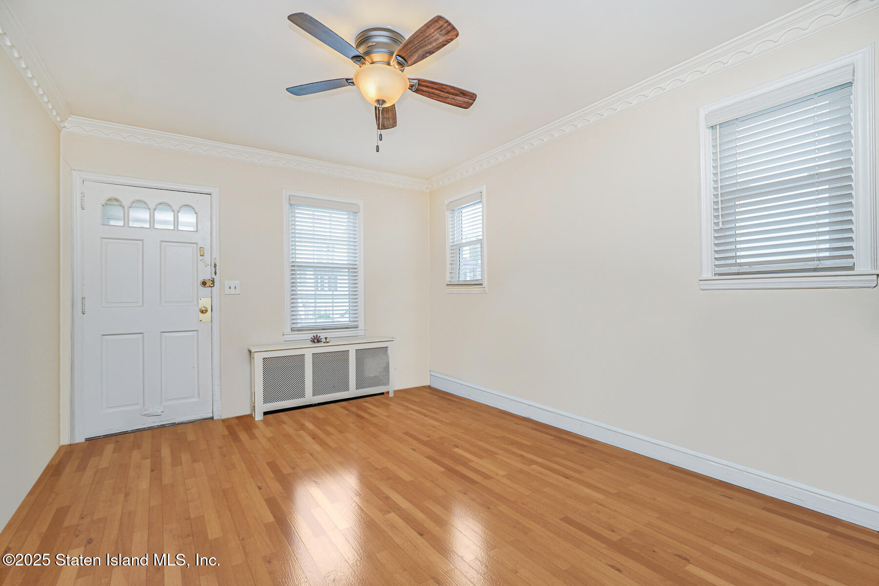 34 Tioga Street, Staten Island, NY, 10301 image 8