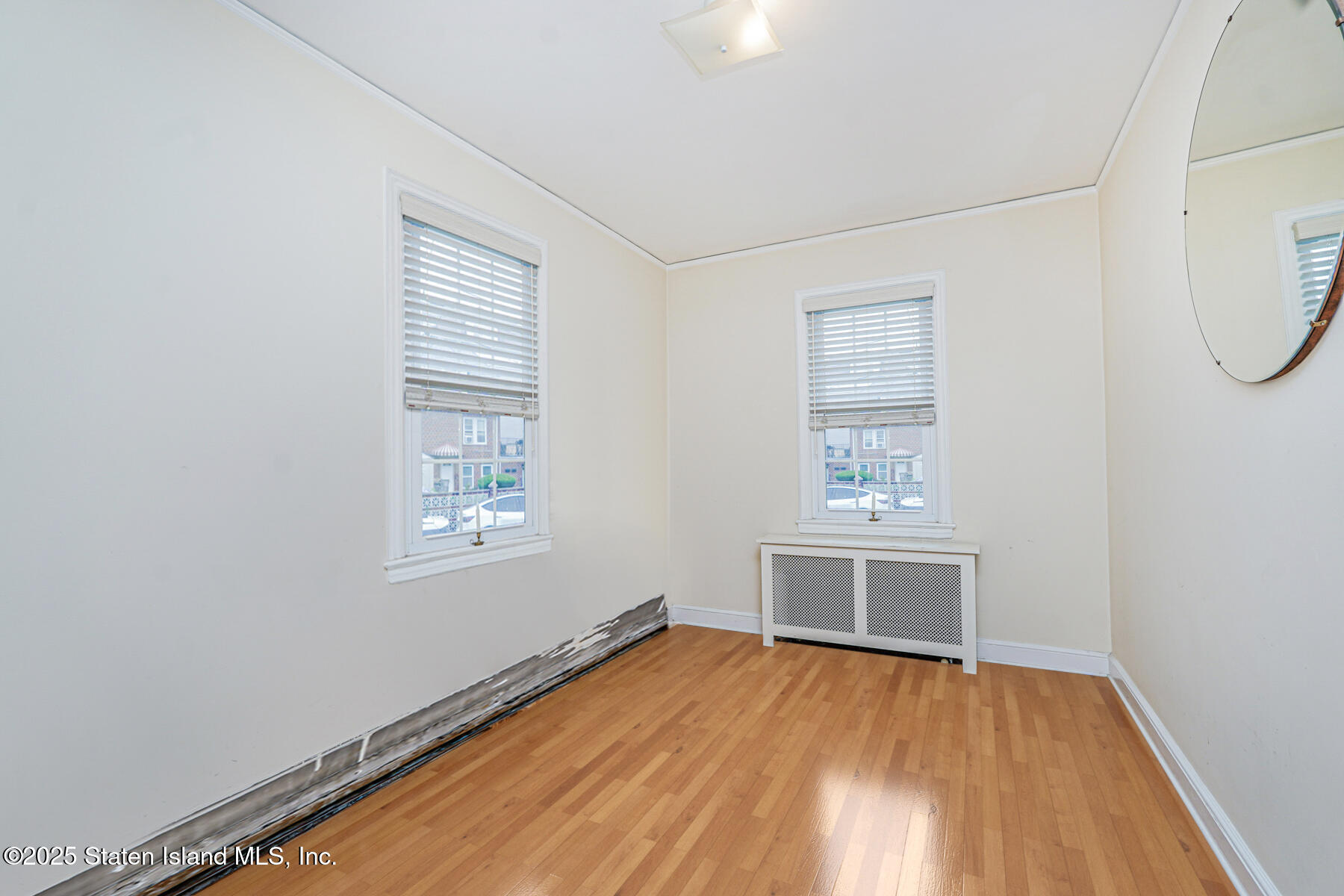 34 Tioga Street, Staten Island, NY, 10301 image 9