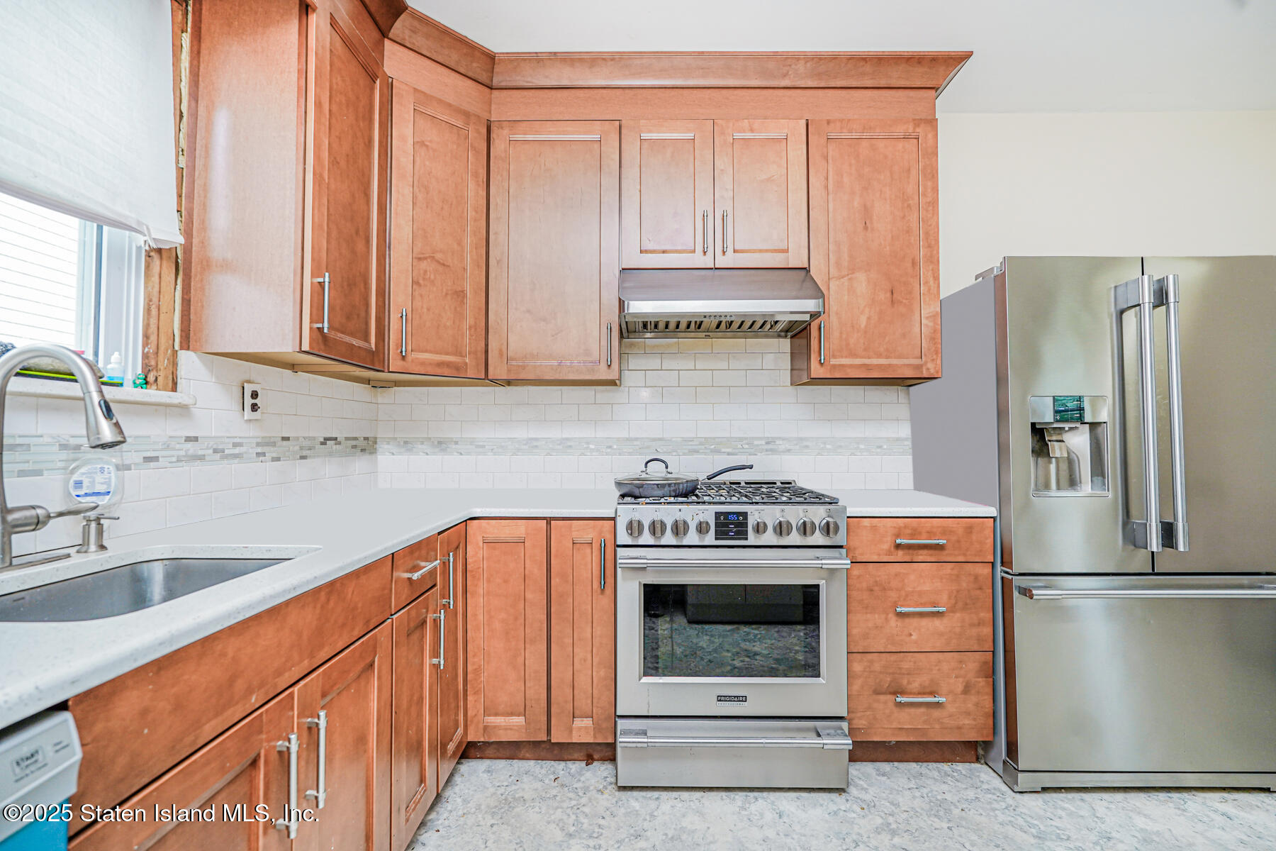 34 Tioga Street, Staten Island, NY, 10301 image 10