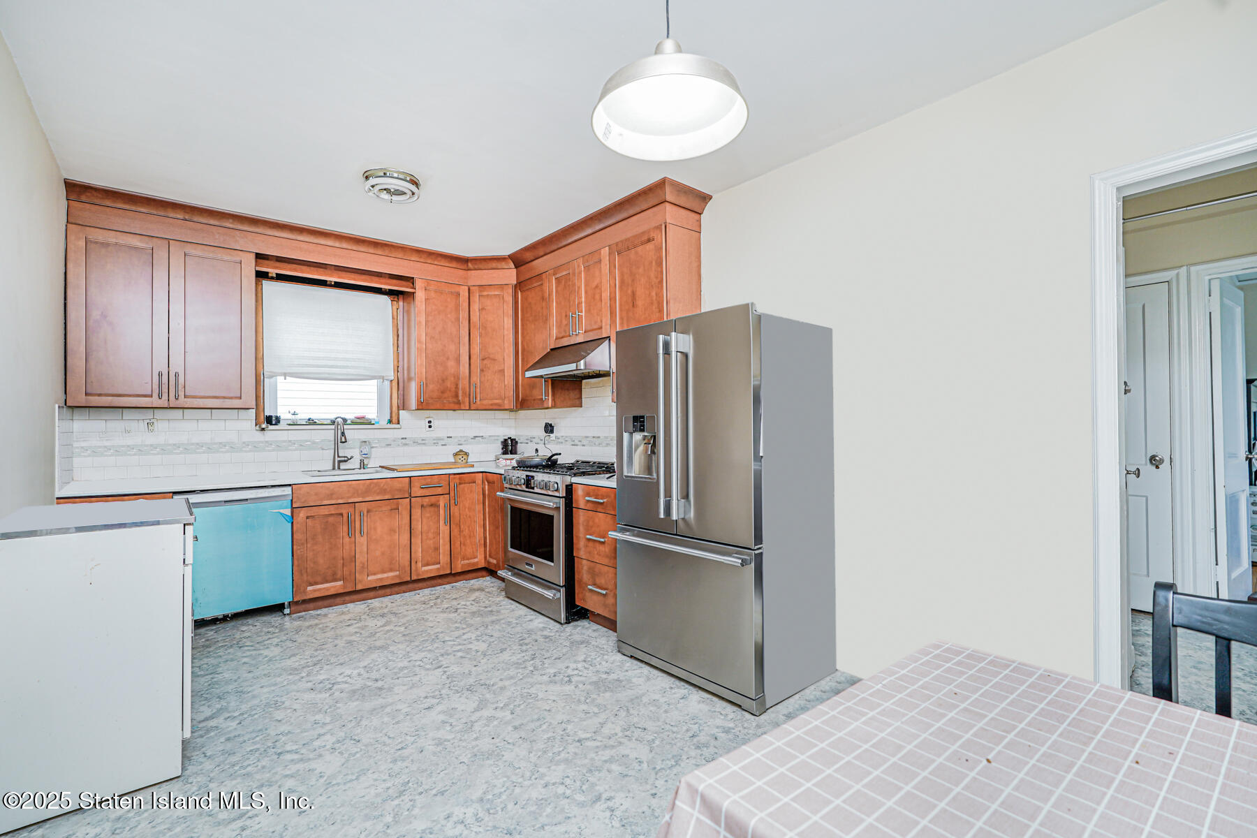 34 Tioga Street, Staten Island, NY, 10301 image 11