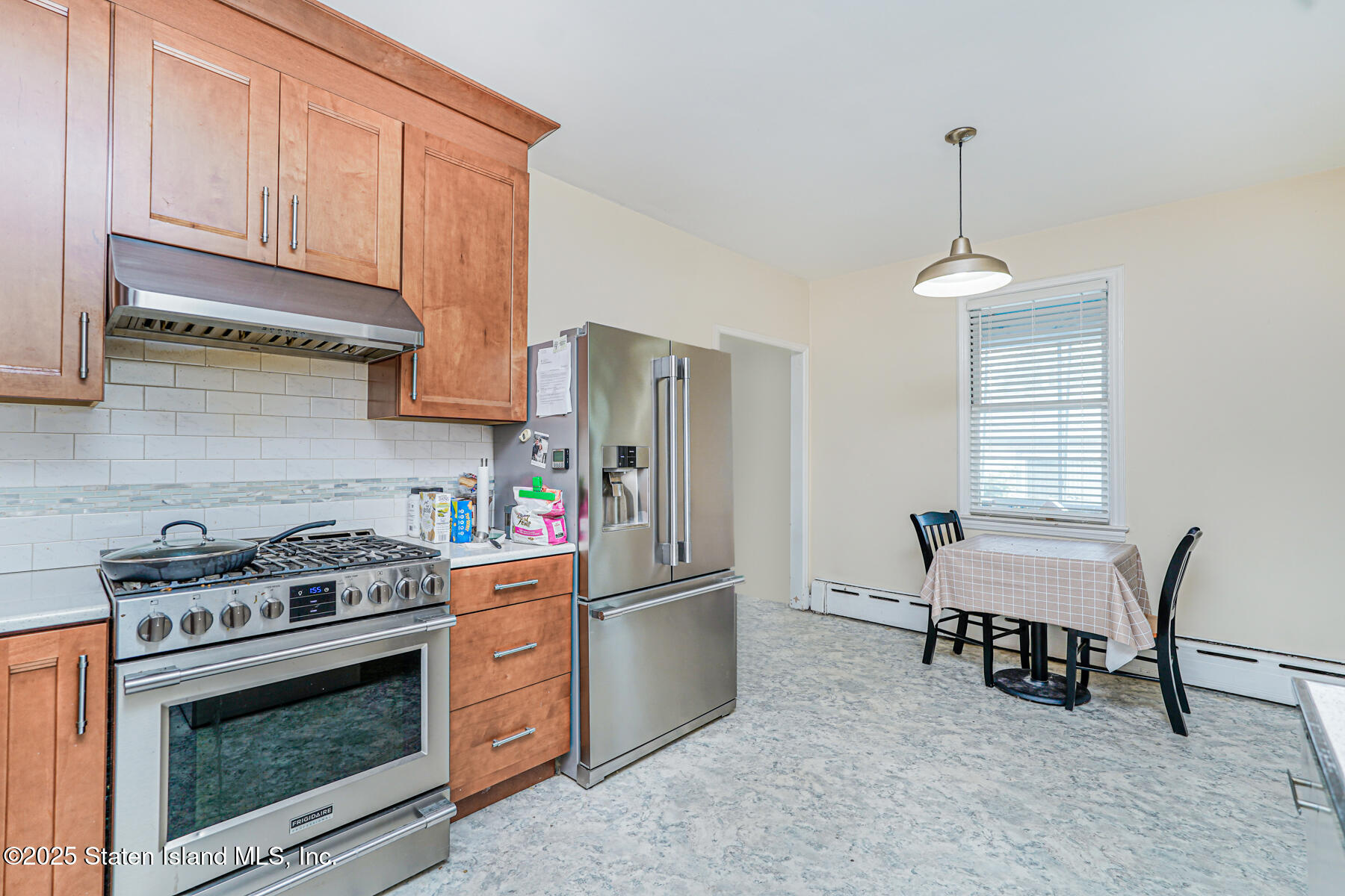 34 Tioga Street, Staten Island, NY, 10301 image 12
