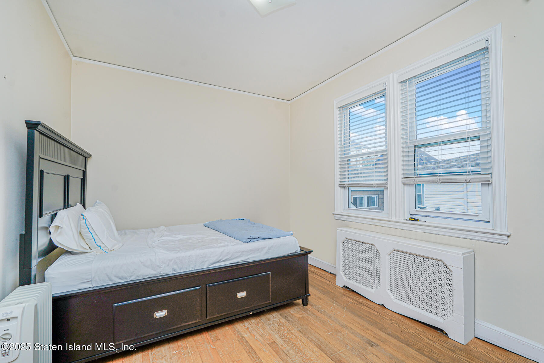 34 Tioga Street, Staten Island, NY, 10301 image 13