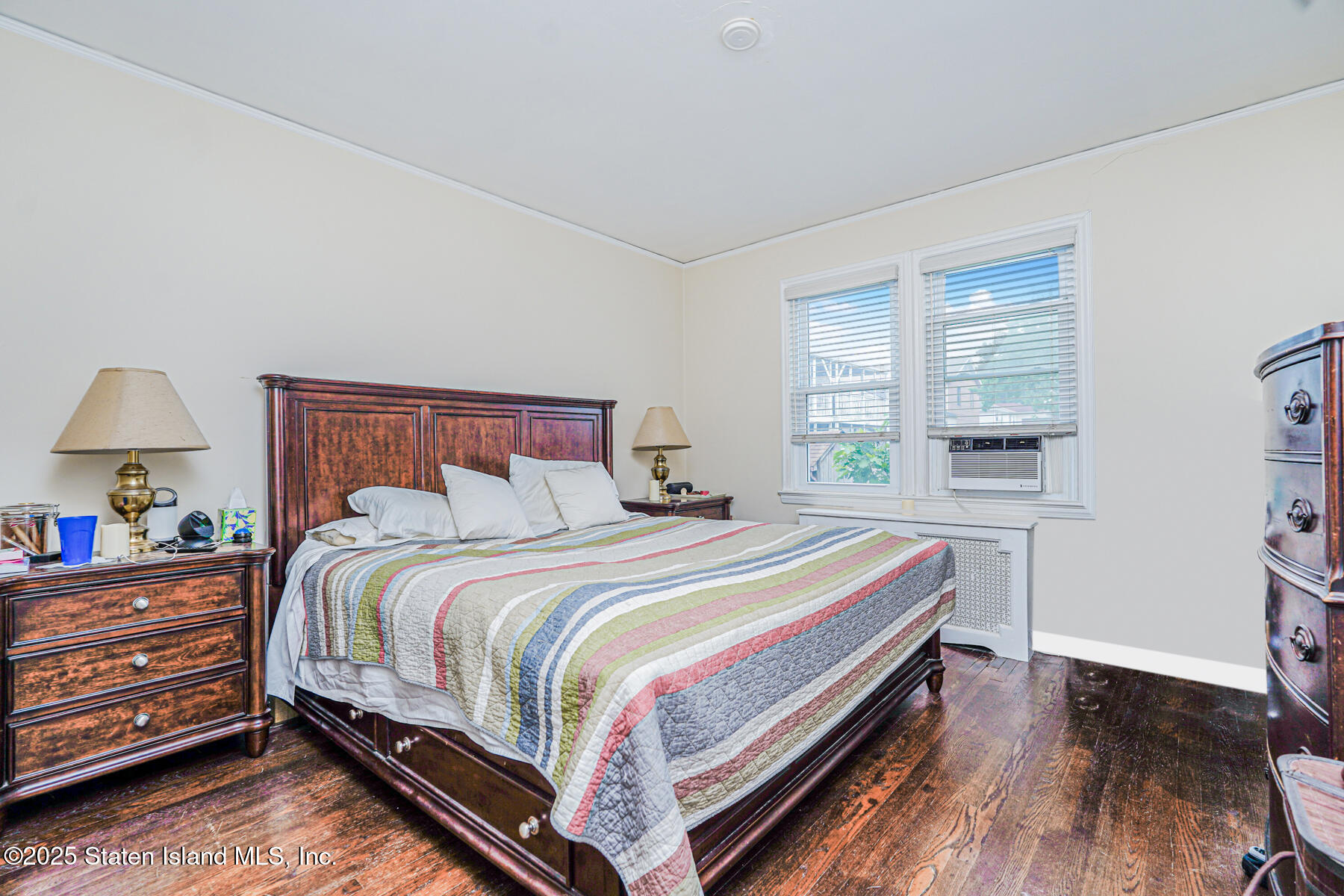 34 Tioga Street, Staten Island, NY, 10301 image 14