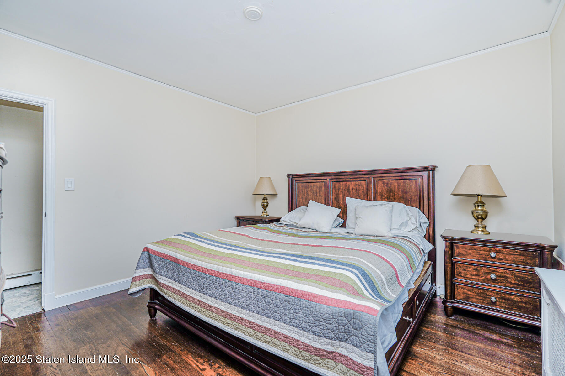 34 Tioga Street, Staten Island, NY, 10301 image 15