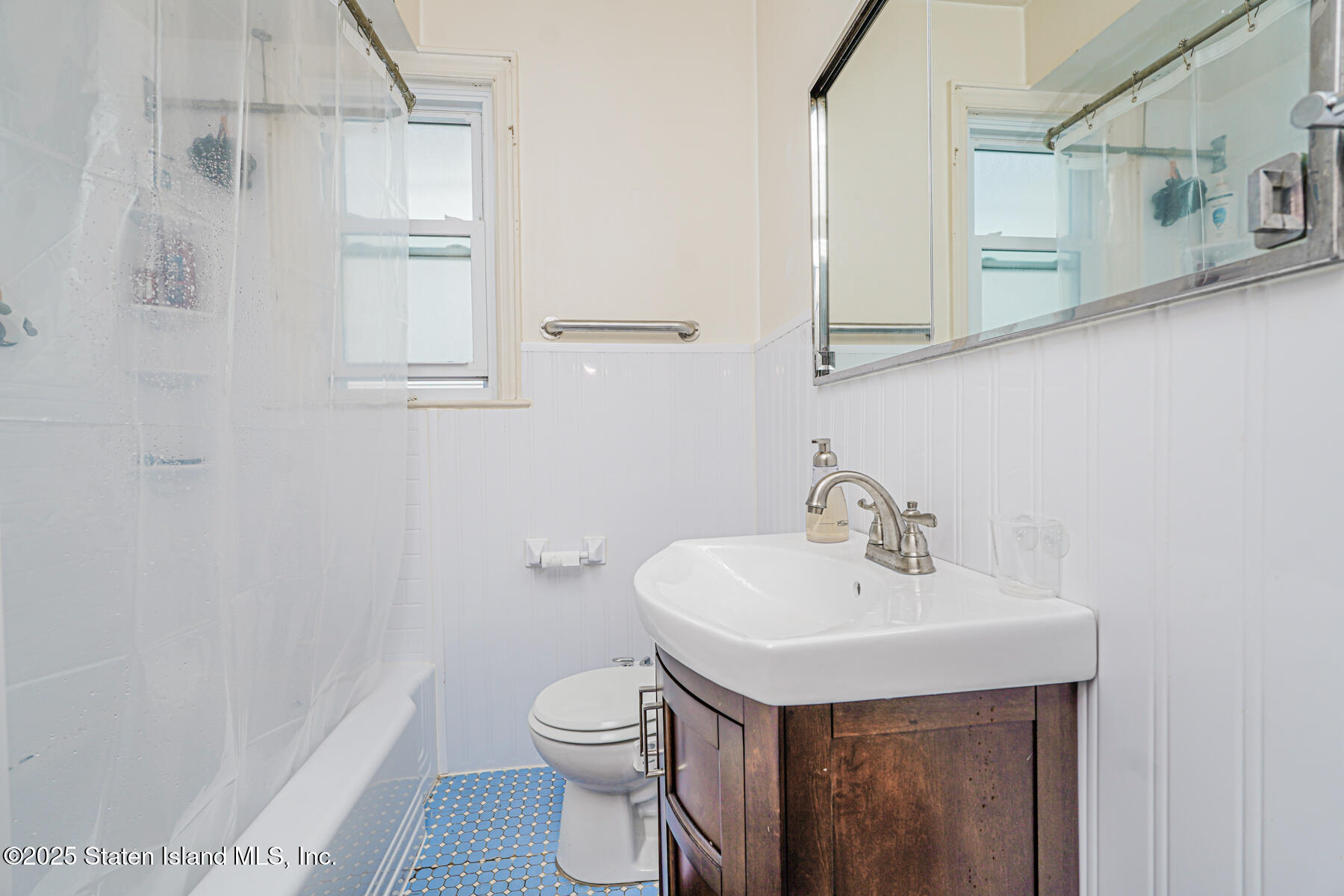 34 Tioga Street, Staten Island, NY, 10301 image 16