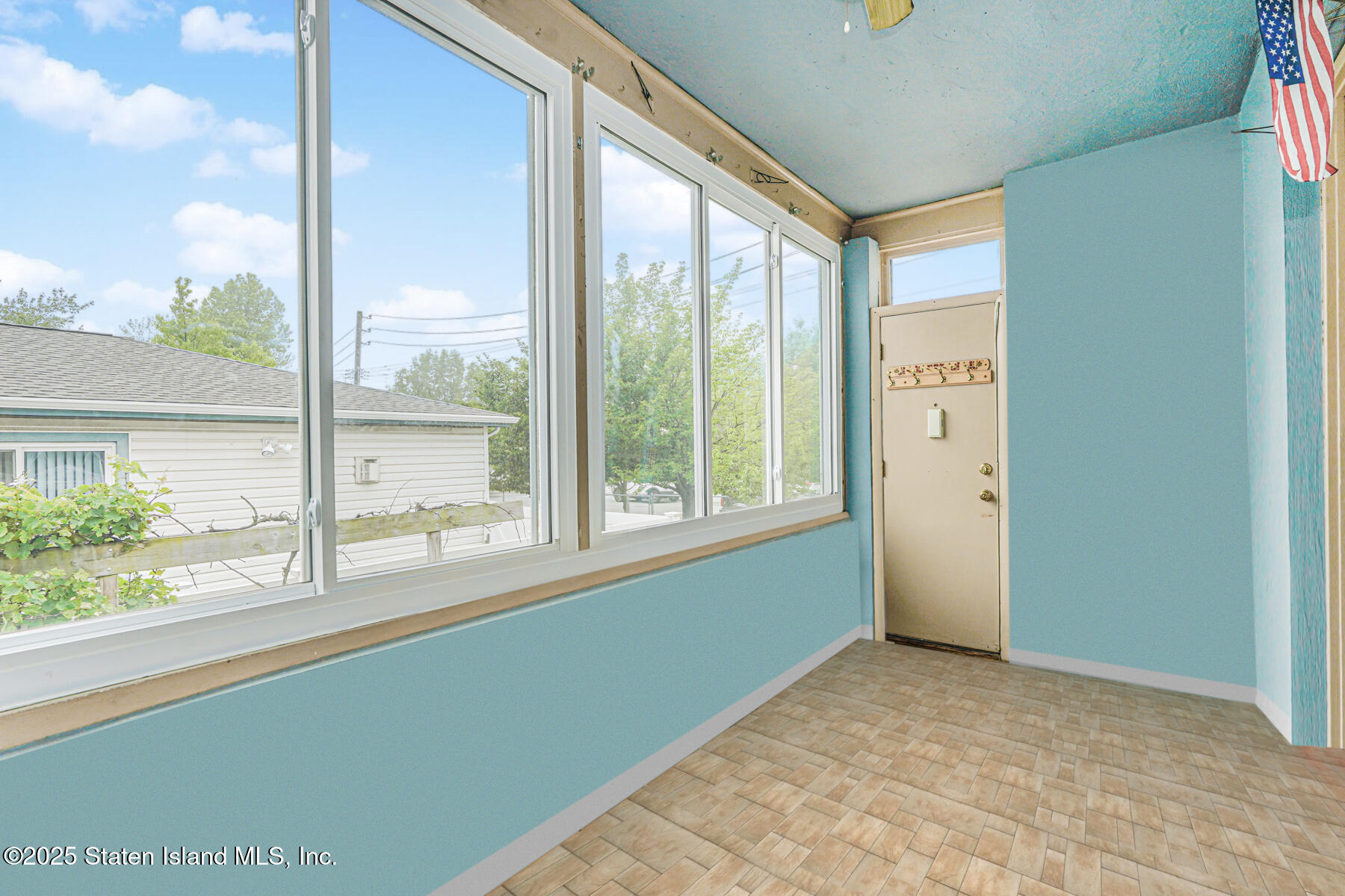 34 Tioga Street, Staten Island, NY, 10301 image 17