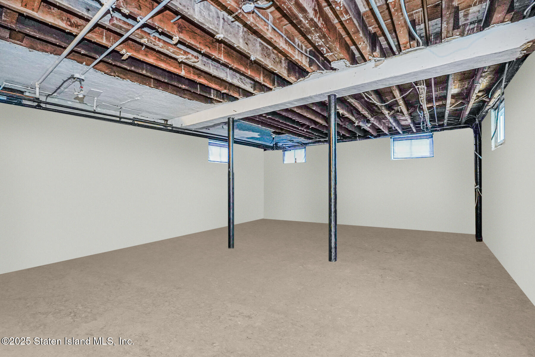 34 Tioga Street, Staten Island, NY, 10301 image 21