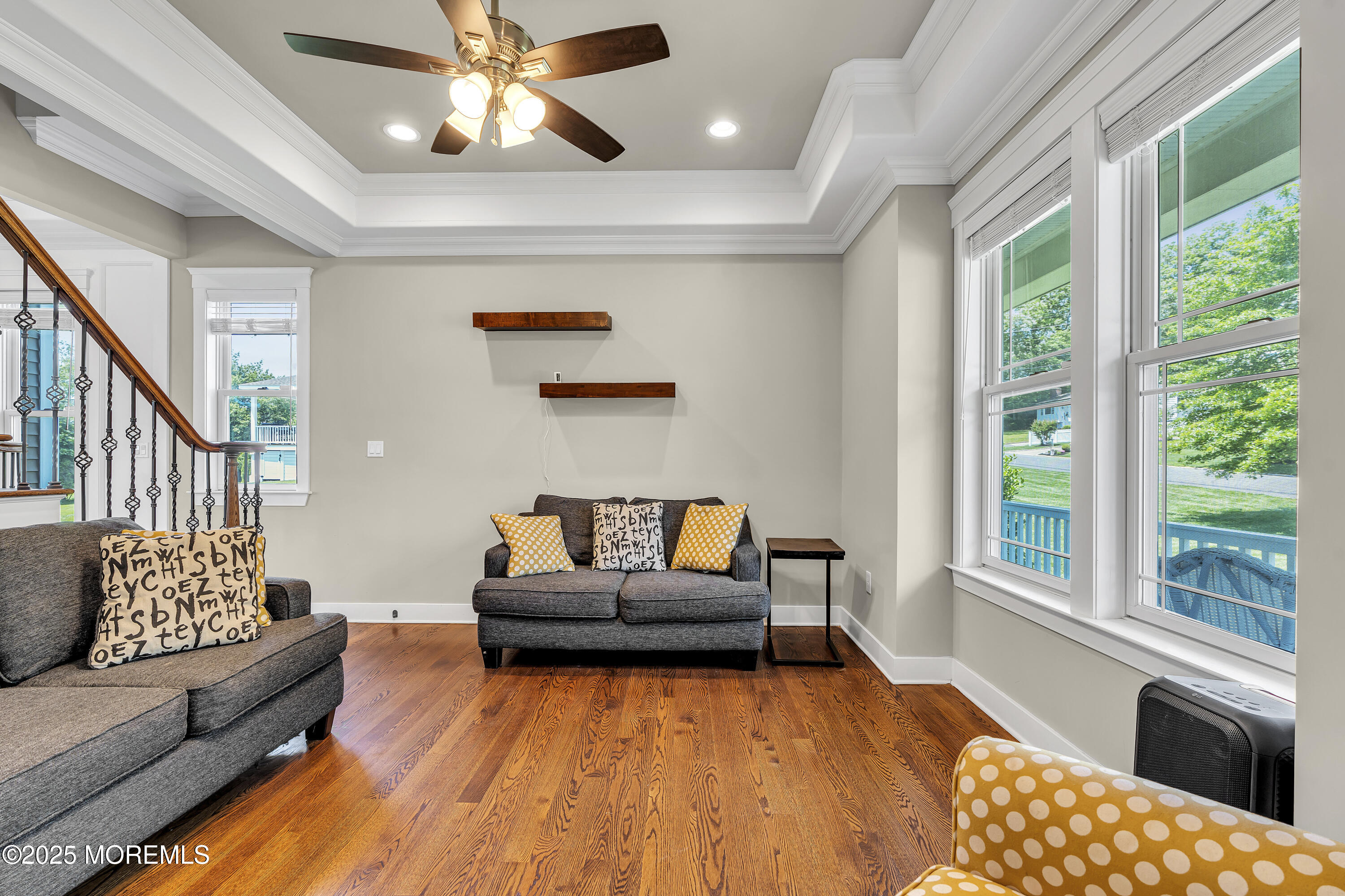 1605 Lakewood Road, Manasquan, NJ, 08736 image 6