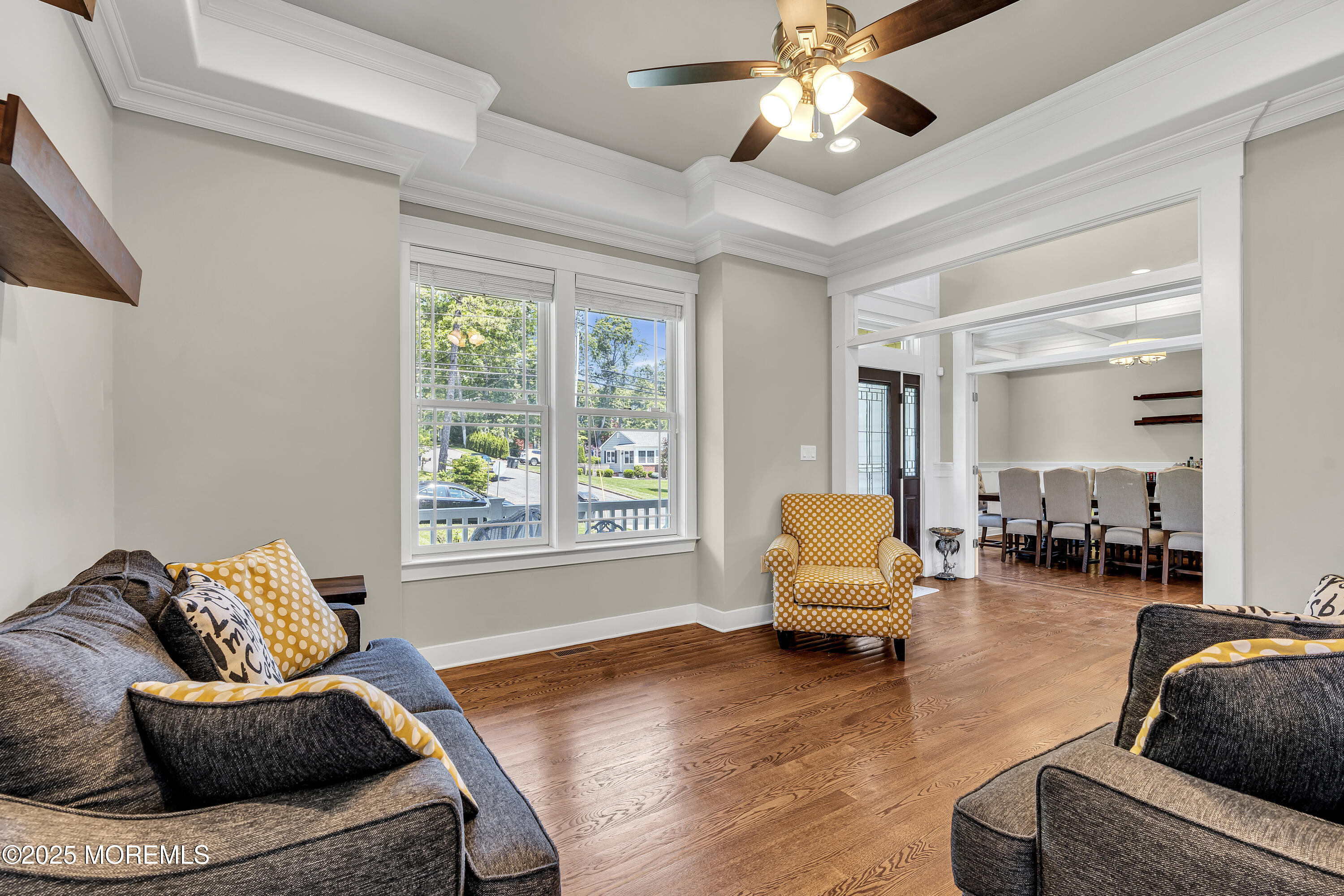 1605 Lakewood Road, Manasquan, NJ, 08736 image 7