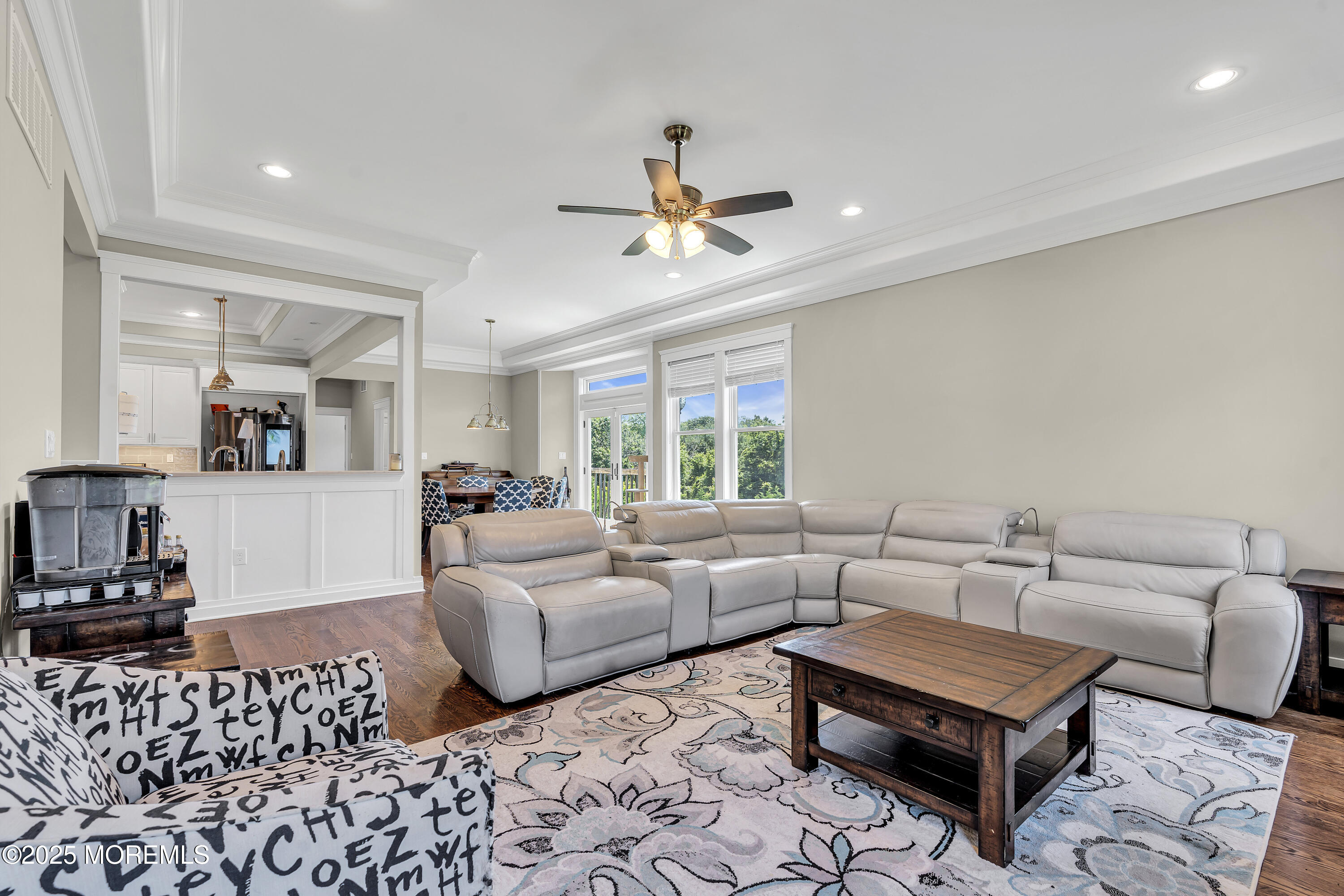1605 Lakewood Road, Manasquan, NJ, 08736 image 9