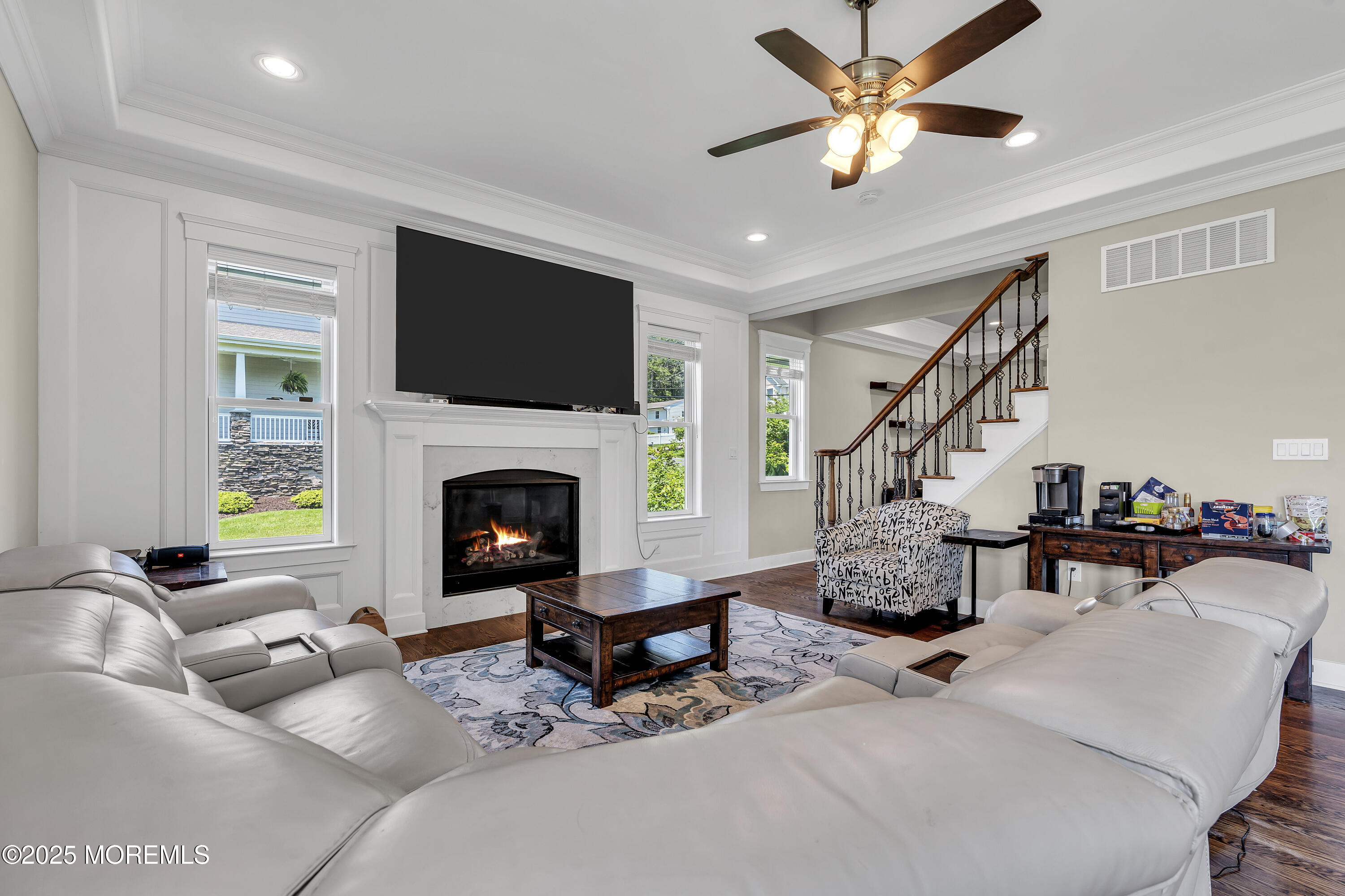 1605 Lakewood Road, Manasquan, NJ, 08736 image 10