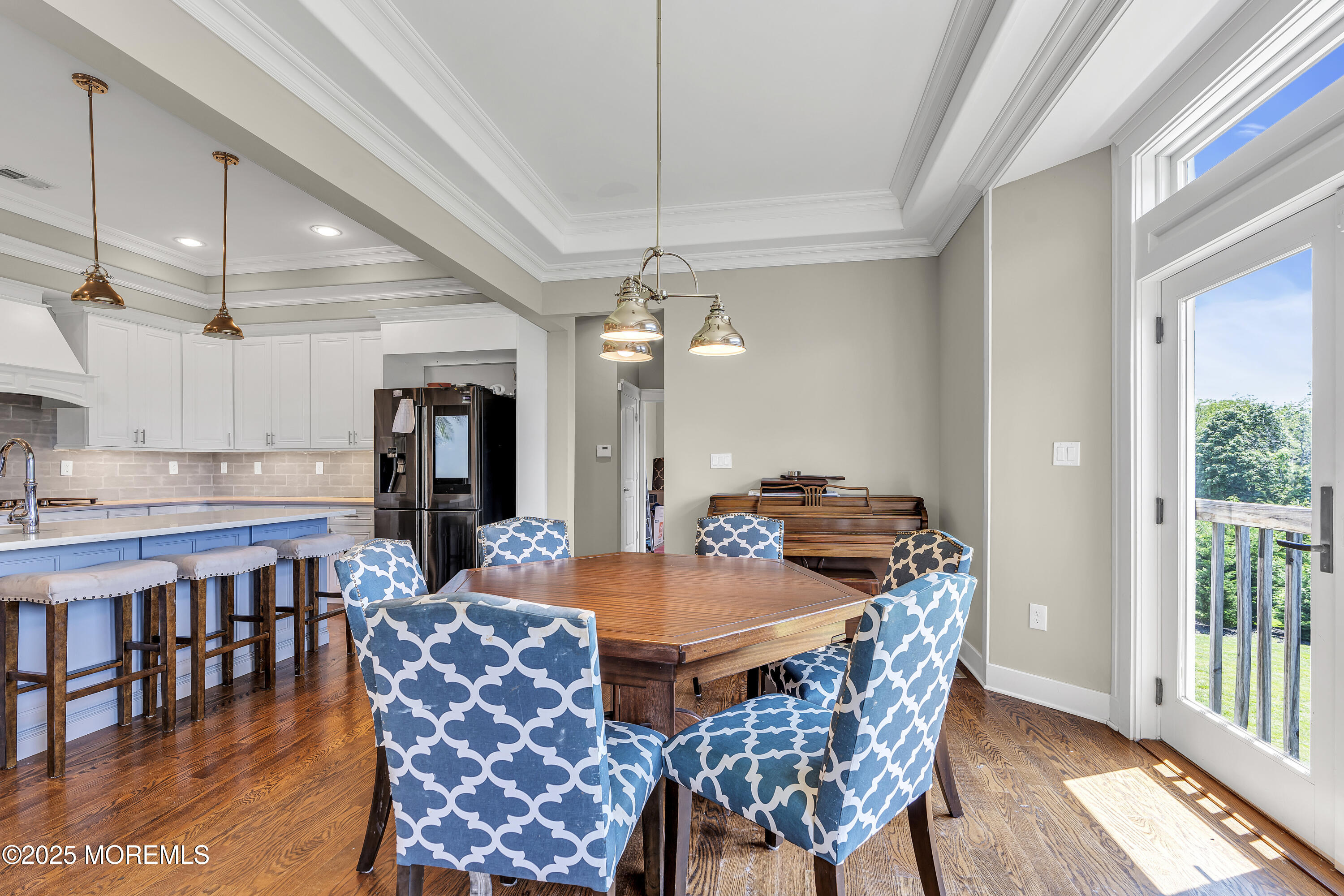 1605 Lakewood Road, Manasquan, NJ, 08736 image 11