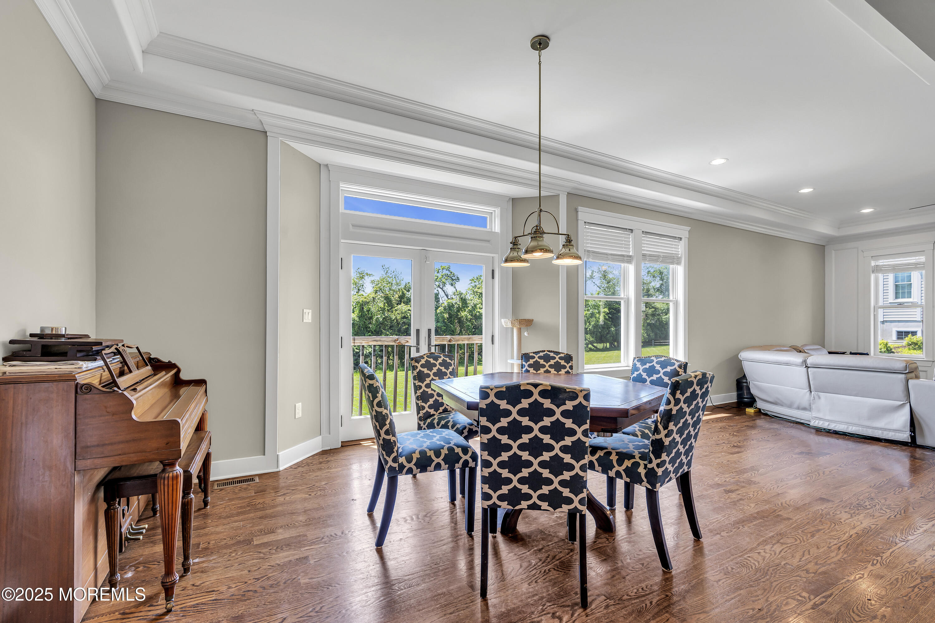 1605 Lakewood Road, Manasquan, NJ, 08736 image 12