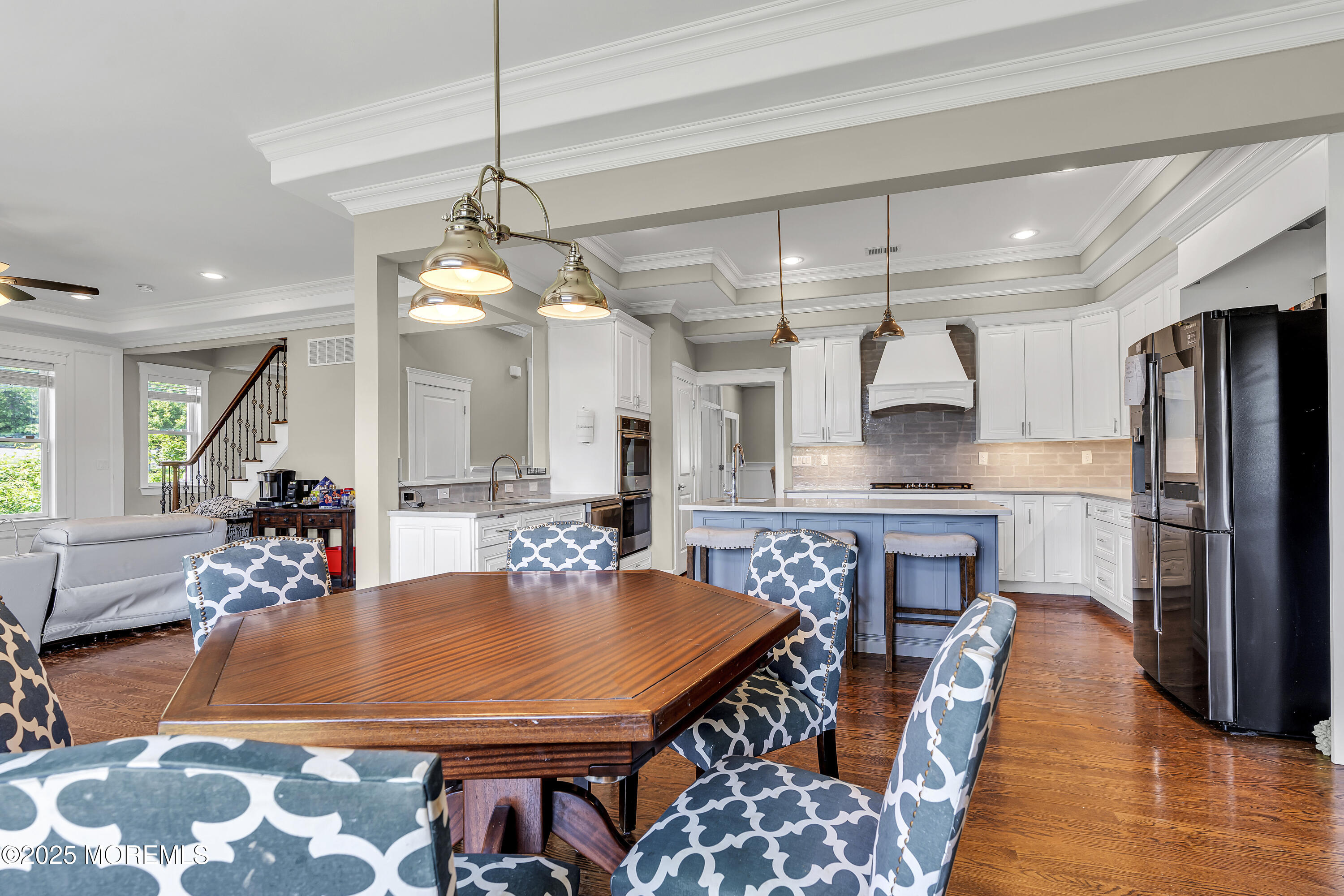 1605 Lakewood Road, Manasquan, NJ, 08736 image 13