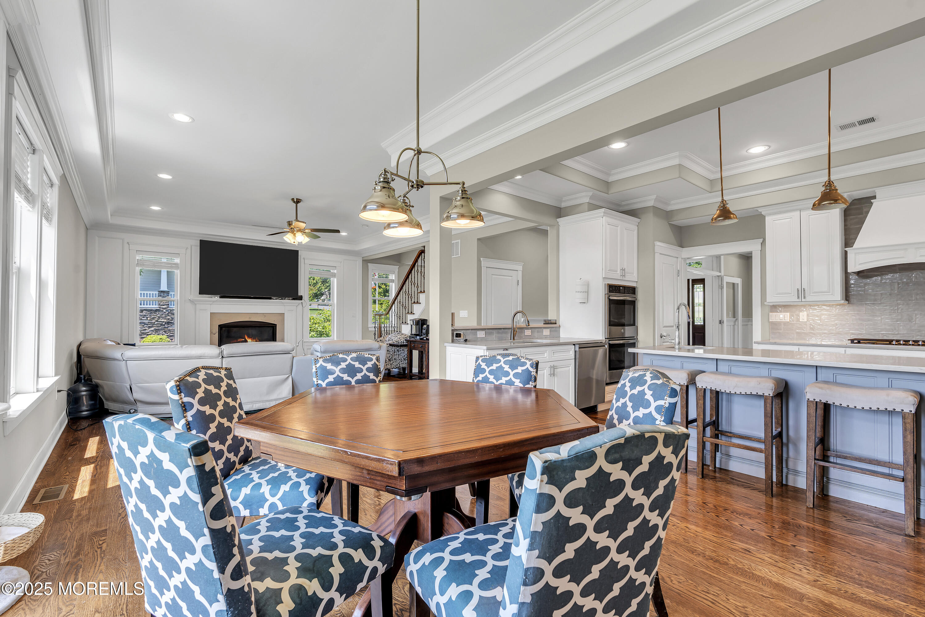1605 Lakewood Road, Manasquan, NJ, 08736 image 14