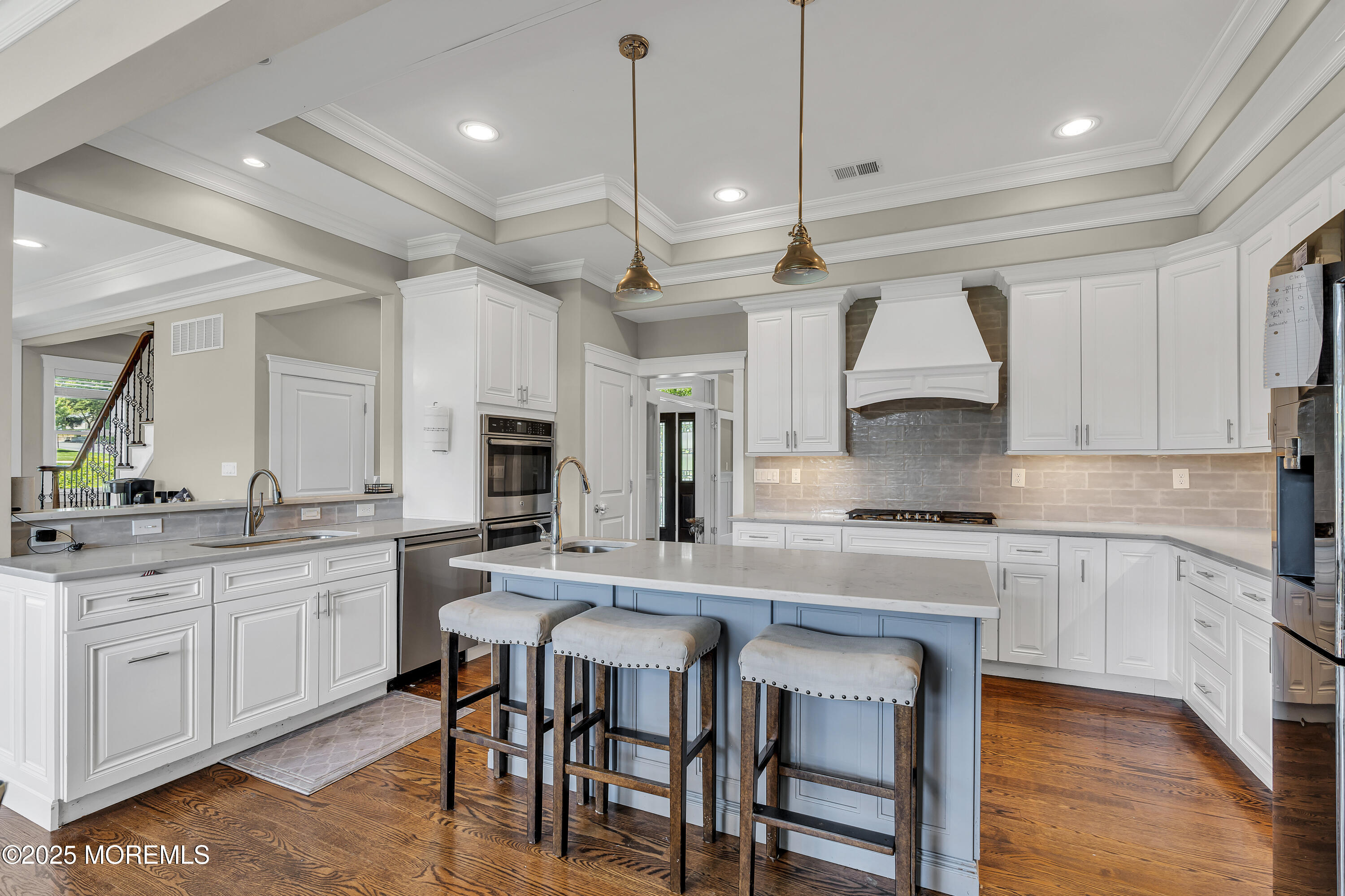 1605 Lakewood Road, Manasquan, NJ, 08736 image 16
