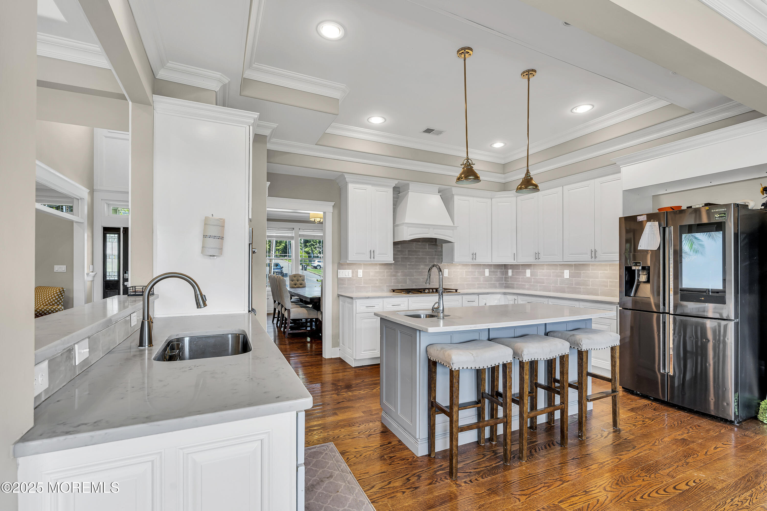 1605 Lakewood Road, Manasquan, NJ, 08736 image 15