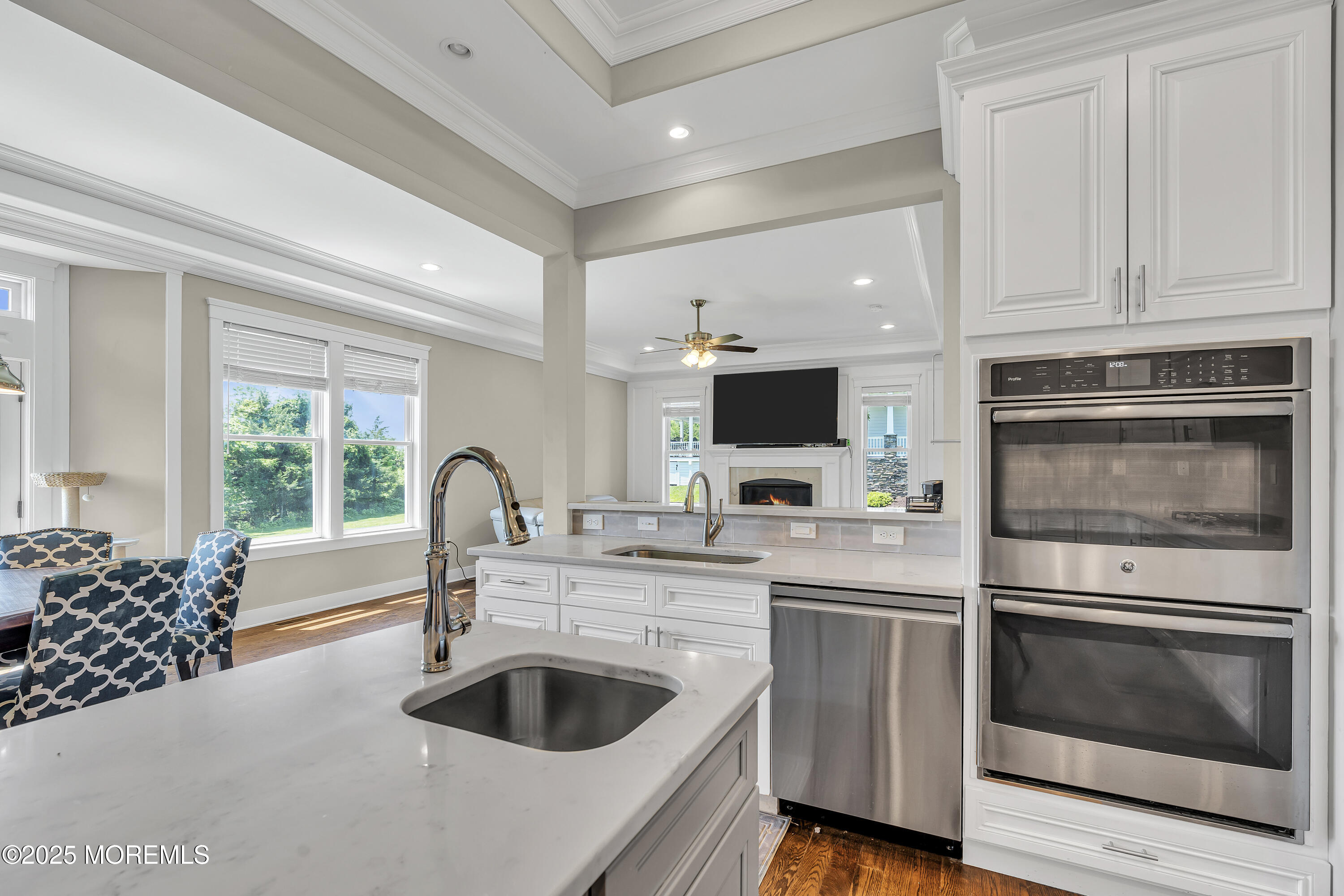 1605 Lakewood Road, Manasquan, NJ, 08736 image 17