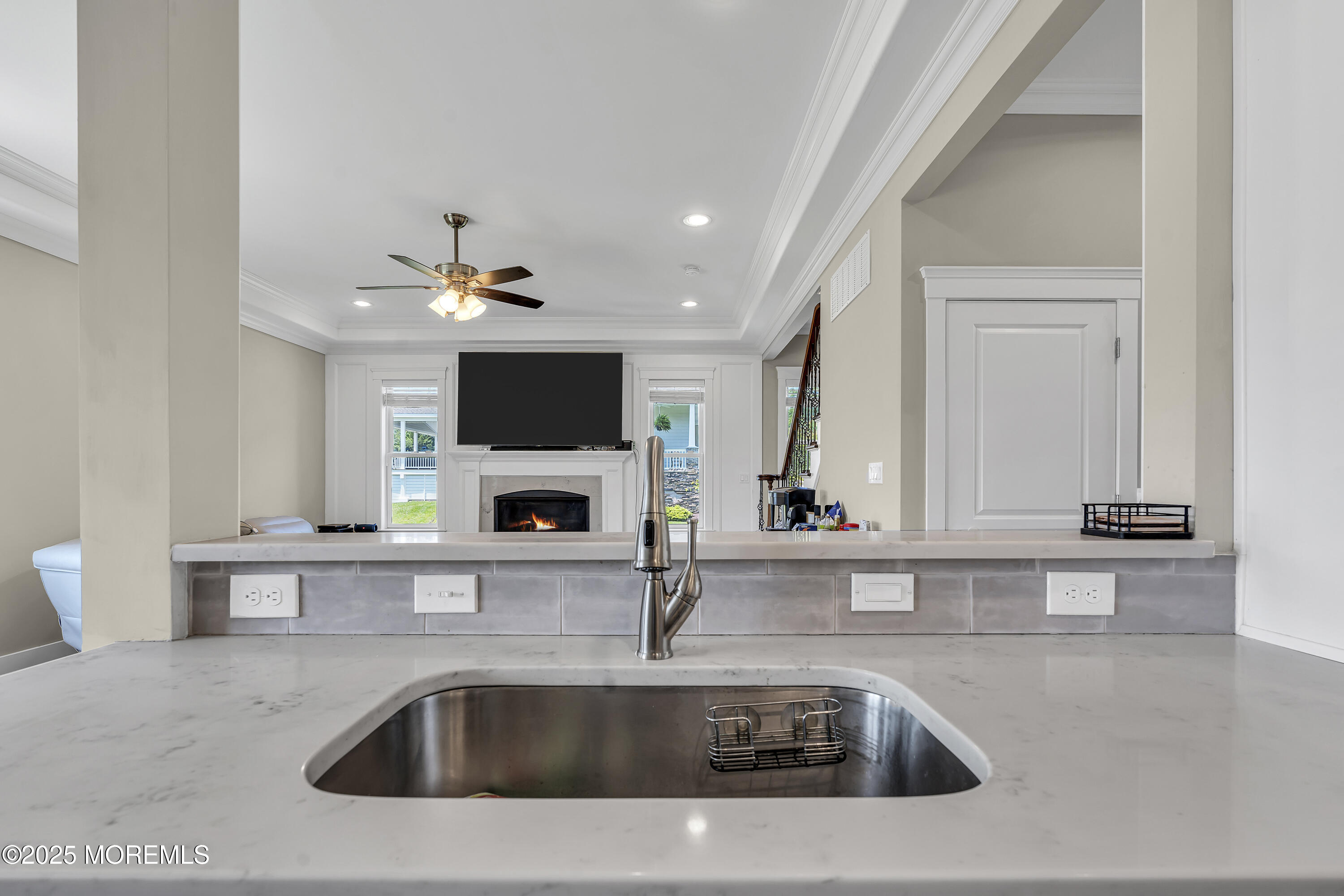 1605 Lakewood Road, Manasquan, NJ, 08736 image 18